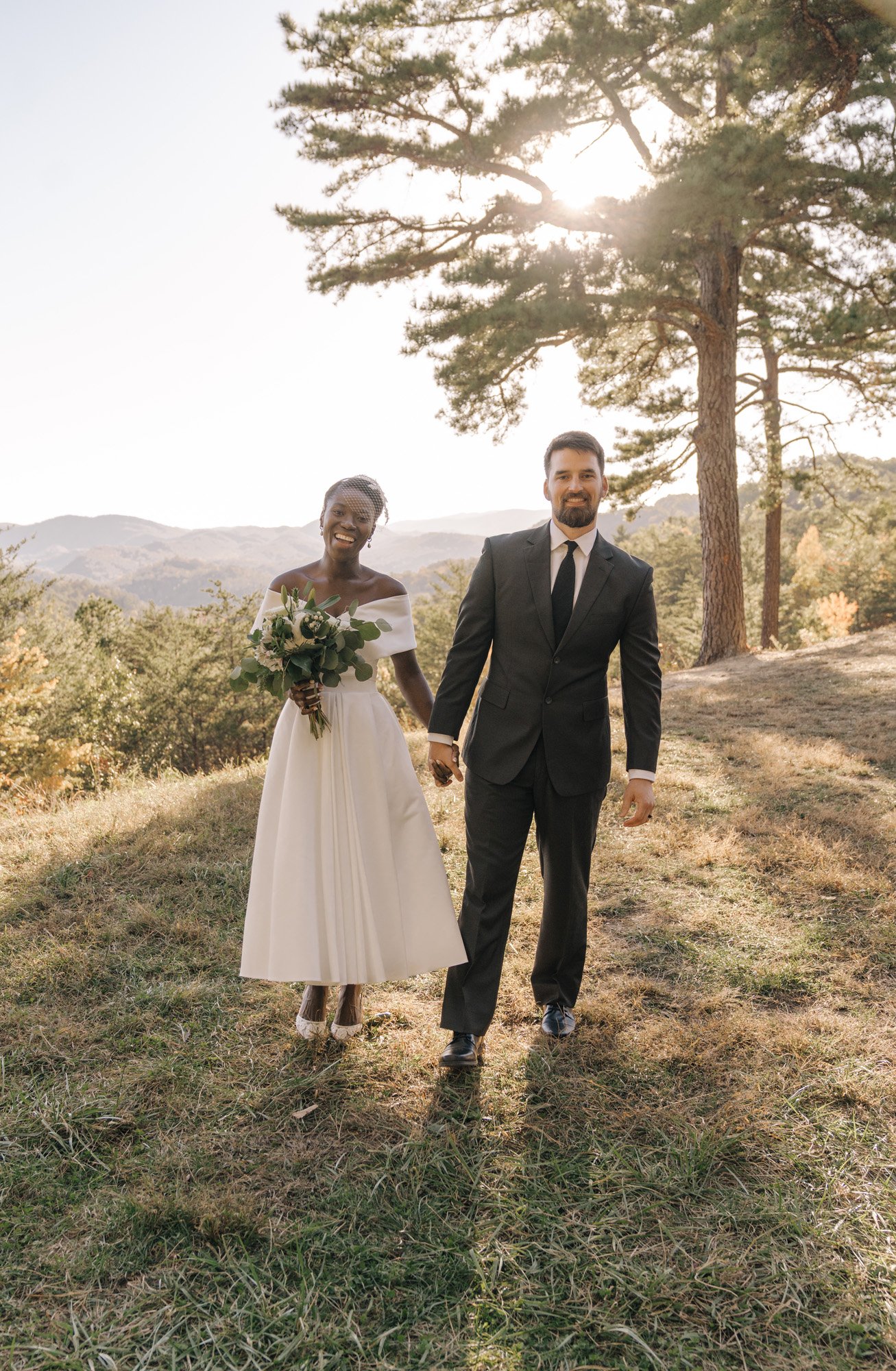 Effortless-elopements-gatlinburg-elopement_DSC8960.jpg