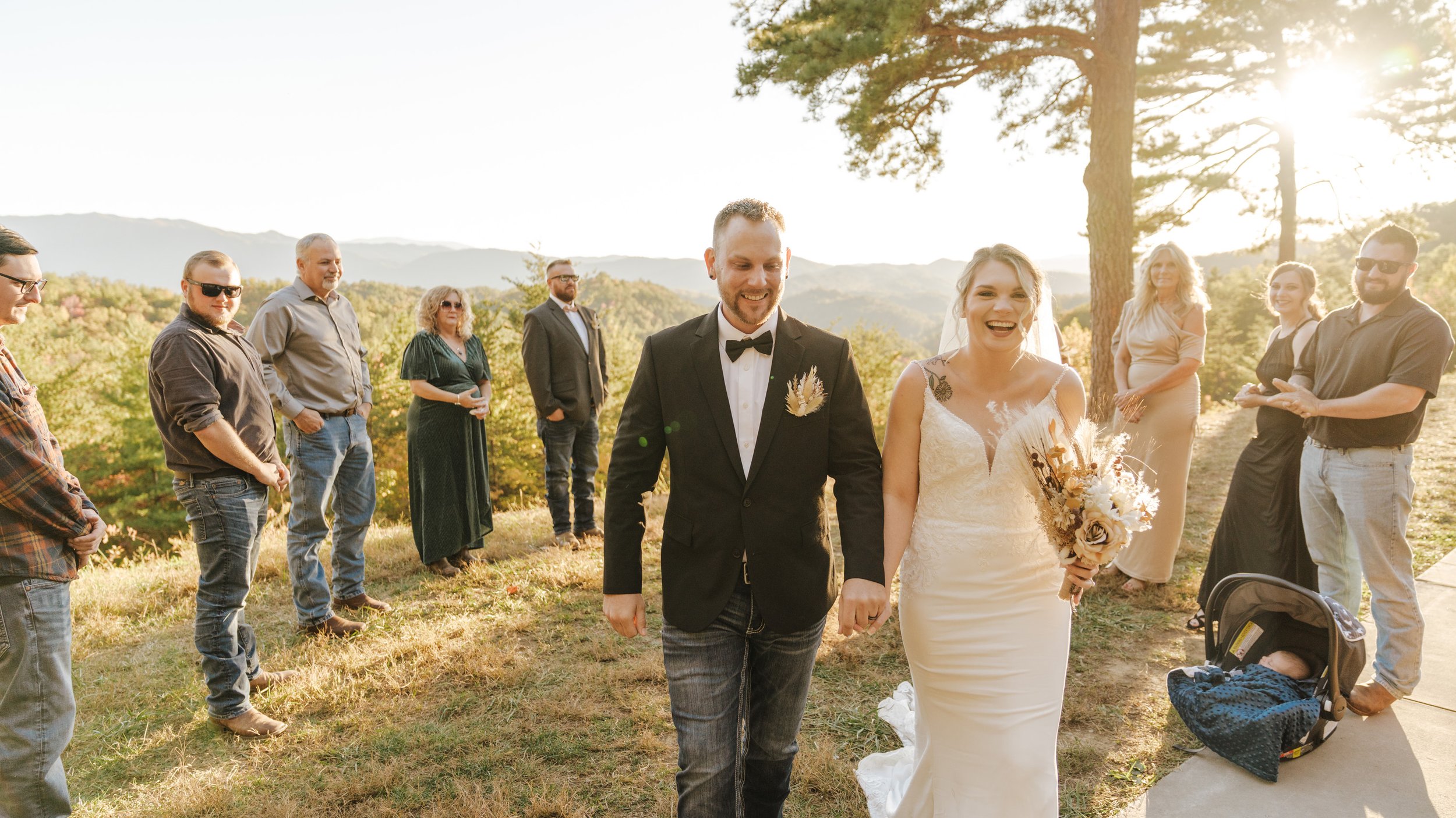 Effortless-elopements-gatlinburg-elopement_DSC9262.jpg