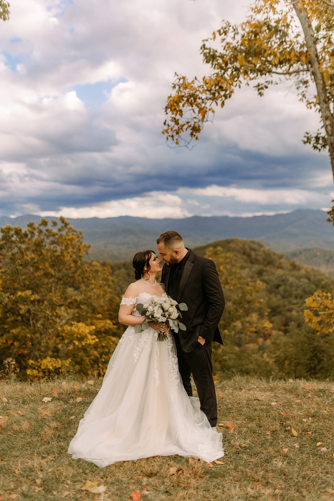 Effortless-elopements-gatlinburg-elopement3S2A0332.jpg