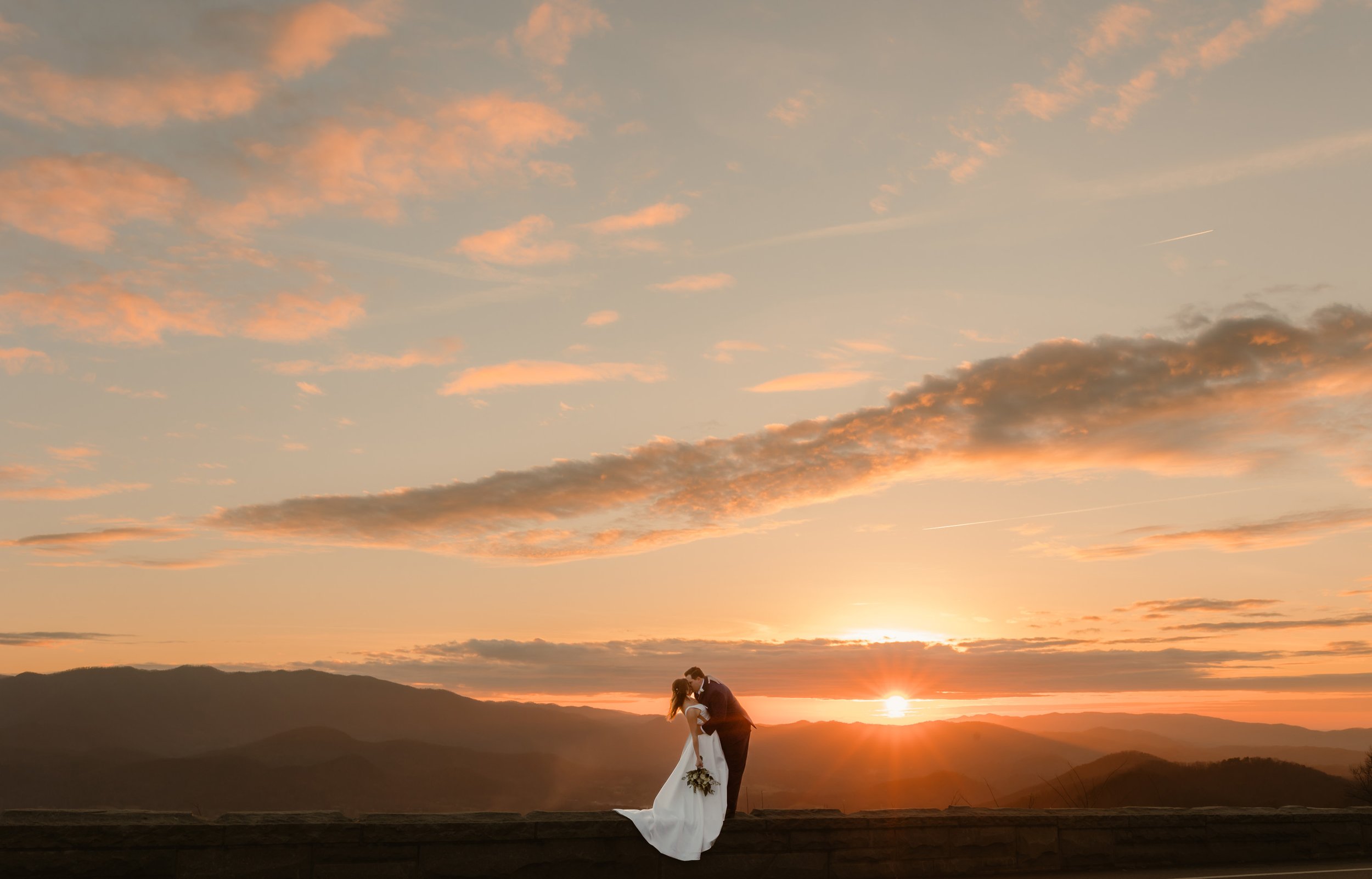 Effortless-elopements-gatlinburg-elopement3S2A9965.jpg