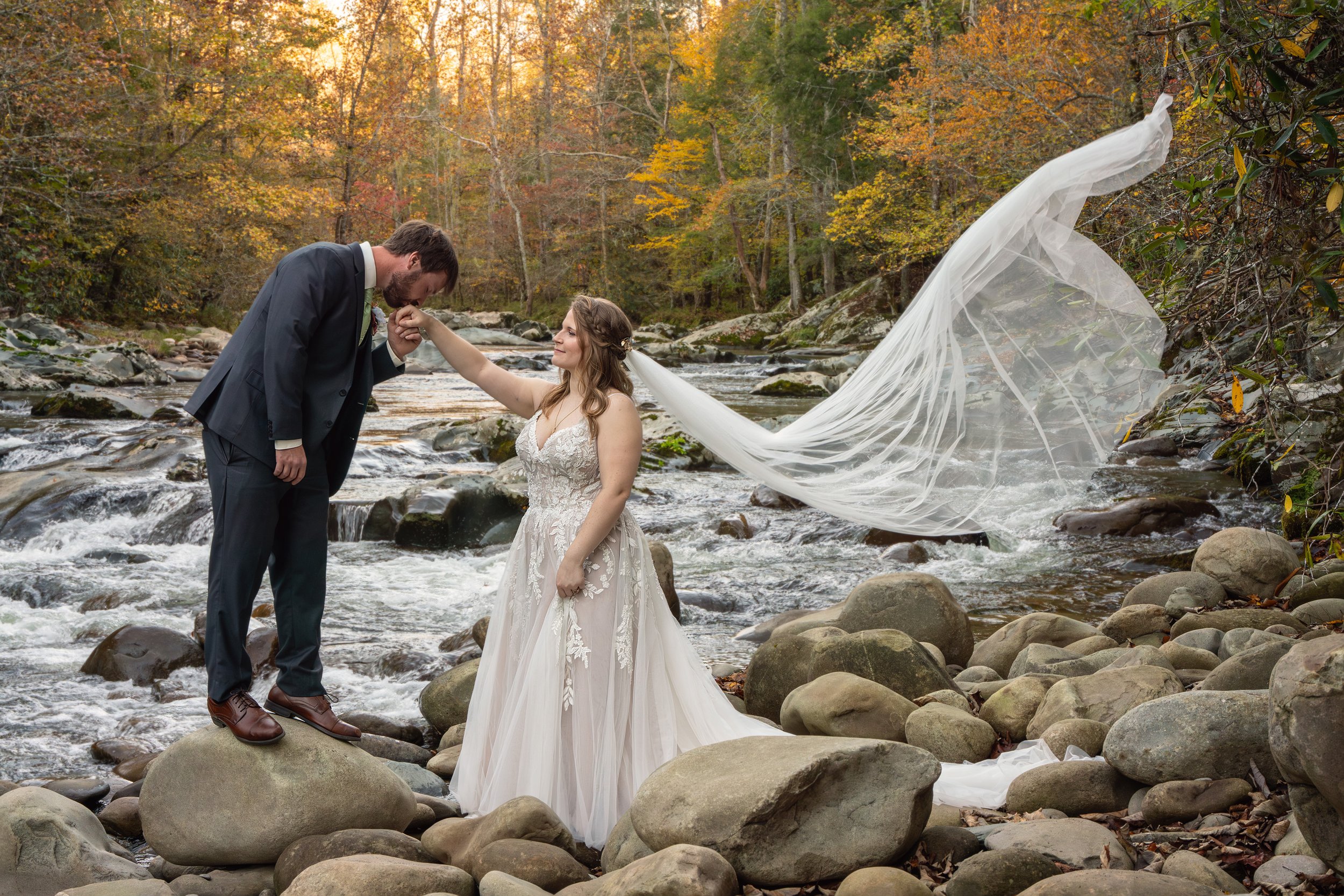 Effortless-elopements-gatlinburg-elopement00122Briar & Michael 10212023_ Whitney A. Conley.jpg