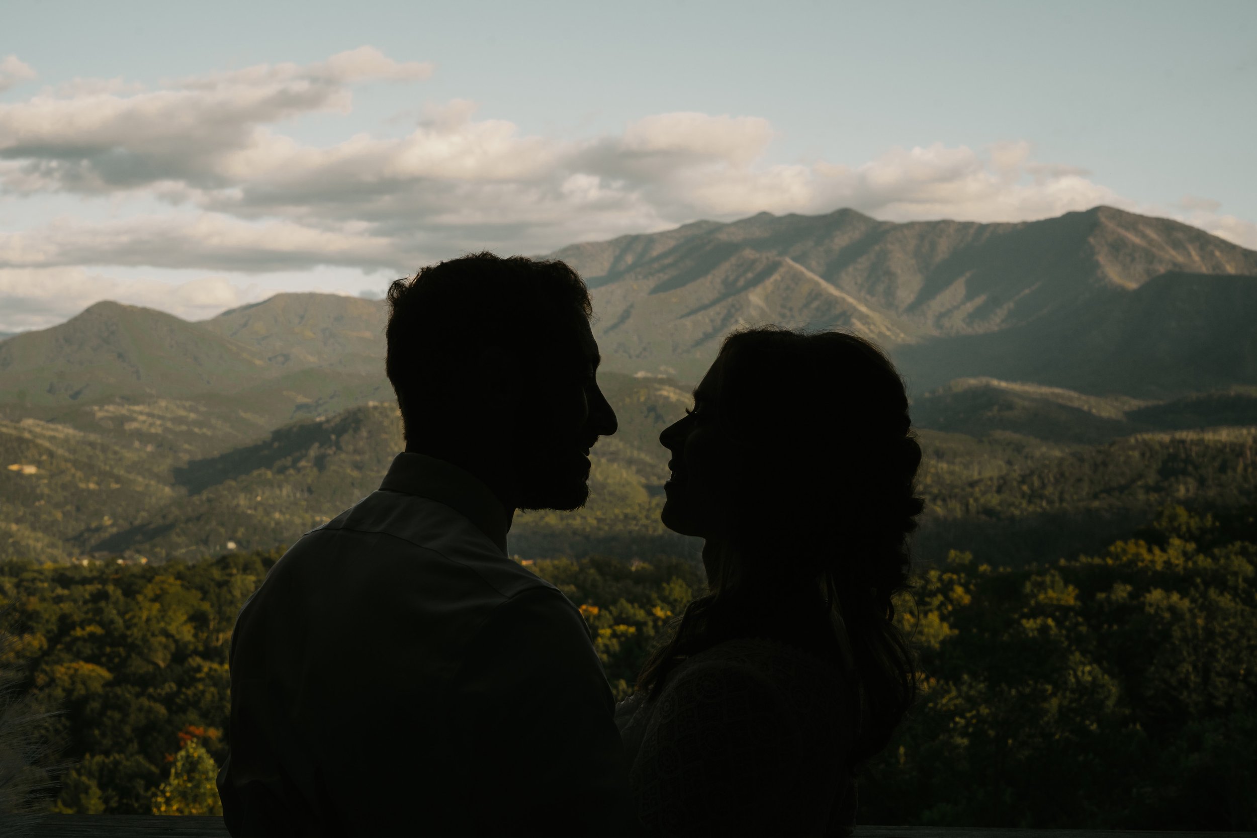 Effortless-elopements-gatlinburg-elopementDSC01856.jpg