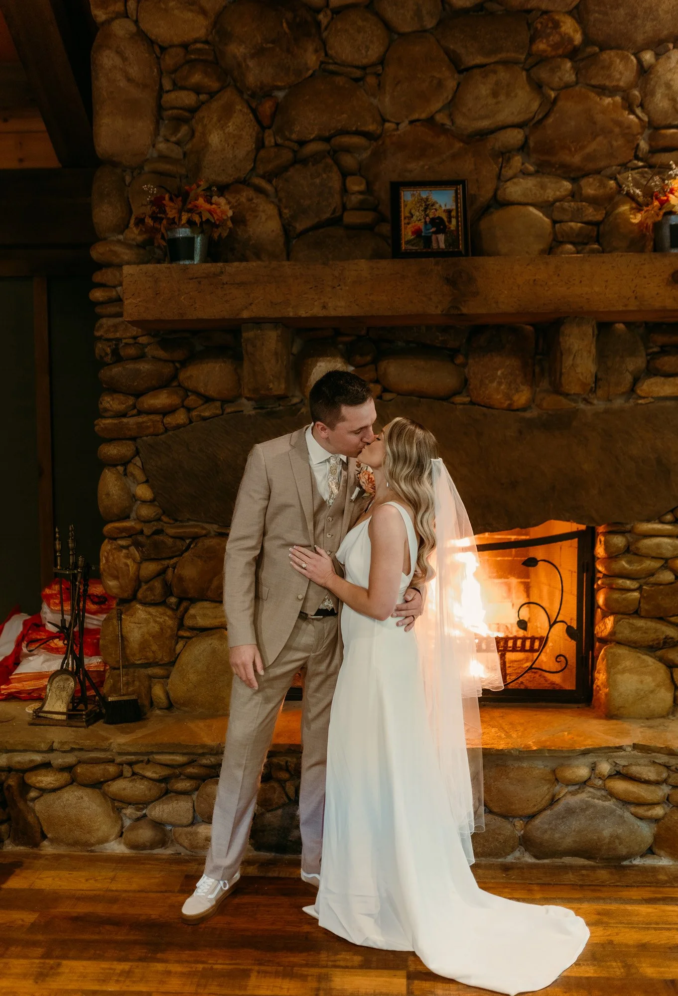 Effortless-elopements-gatlinburg-elopement3S2A1298.jpg