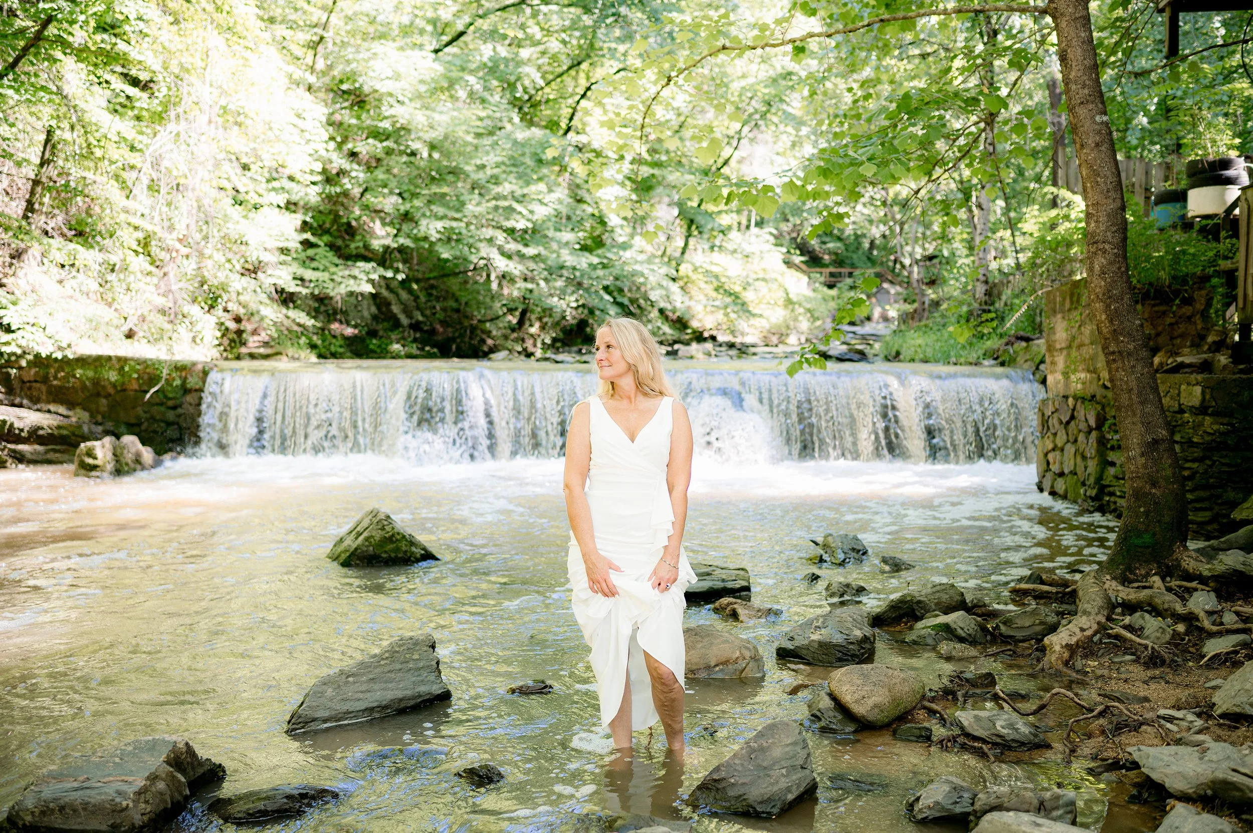 hidden-falls-hollow-elopement-gatlinburg-1.jpg