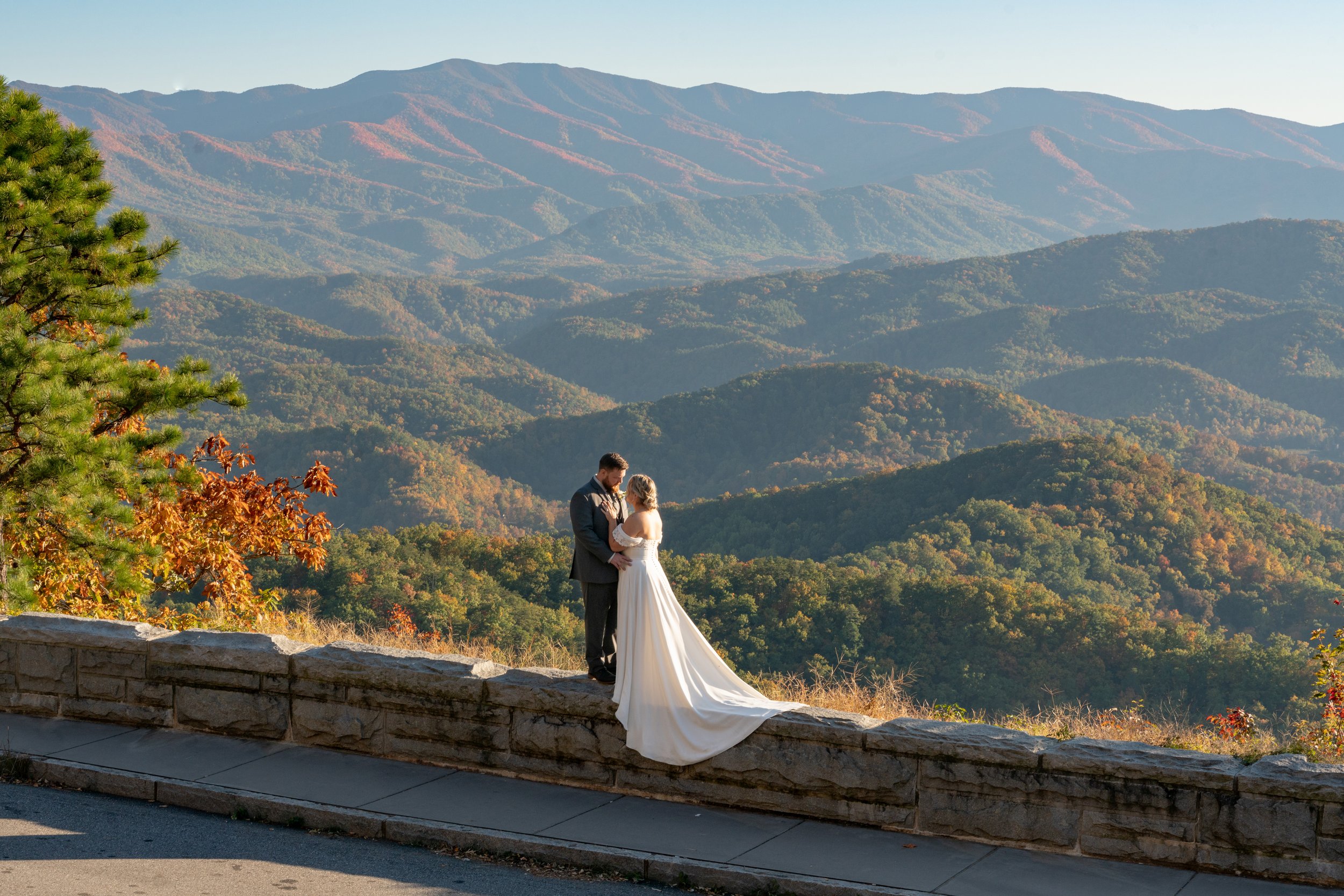 Foothills-parkway-rock-wall-elopement-effortless-elopements.jpg