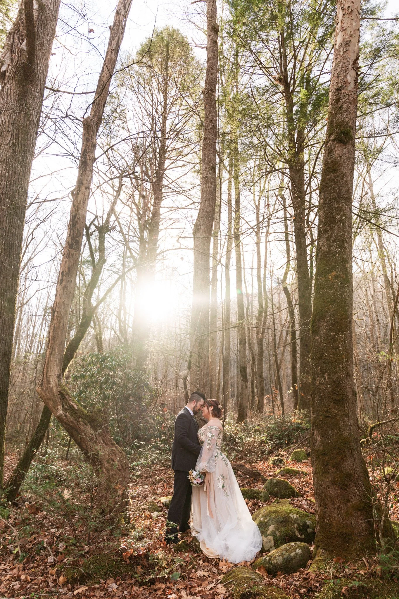 Effortless-elopements-gatlinburg-tn--3.jpg