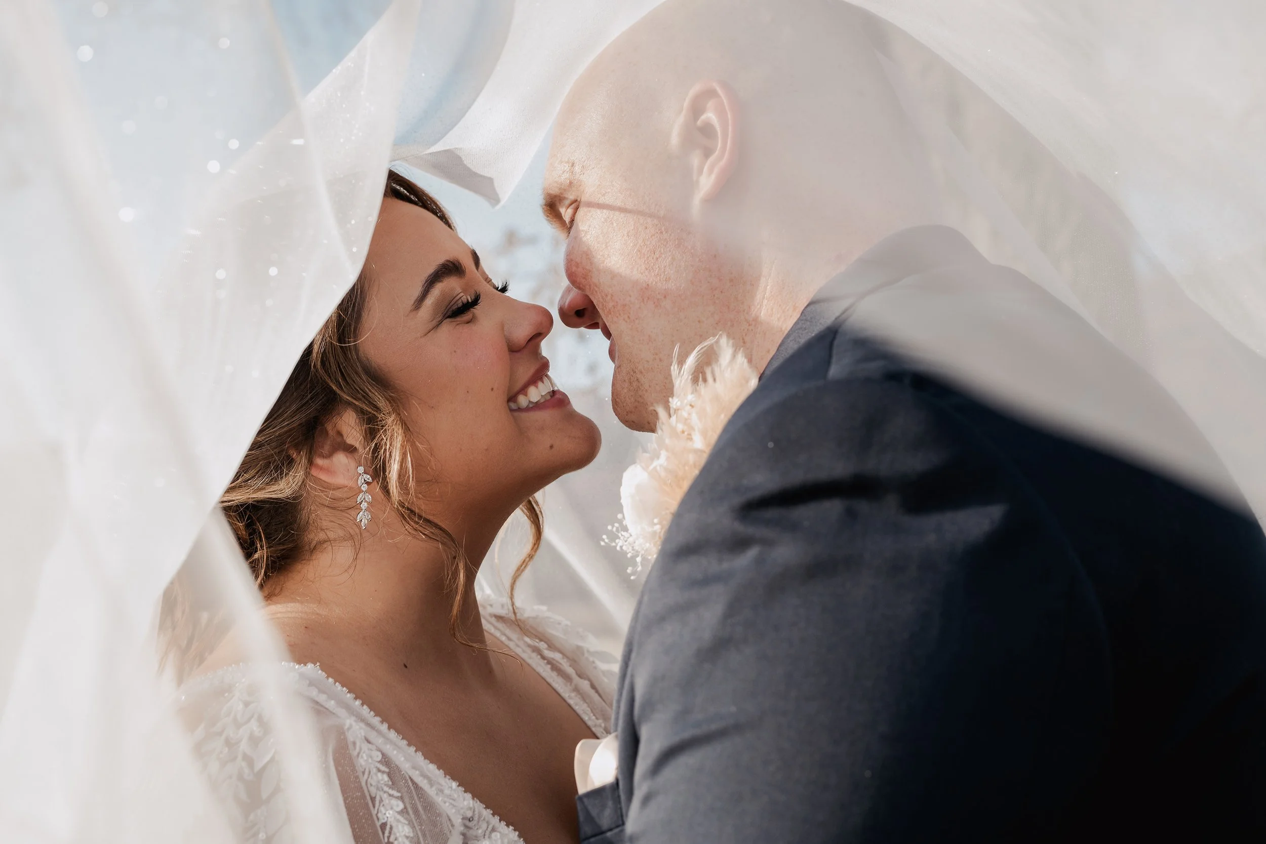 Effortless-elopements-gatlinburg-tn--5.jpg