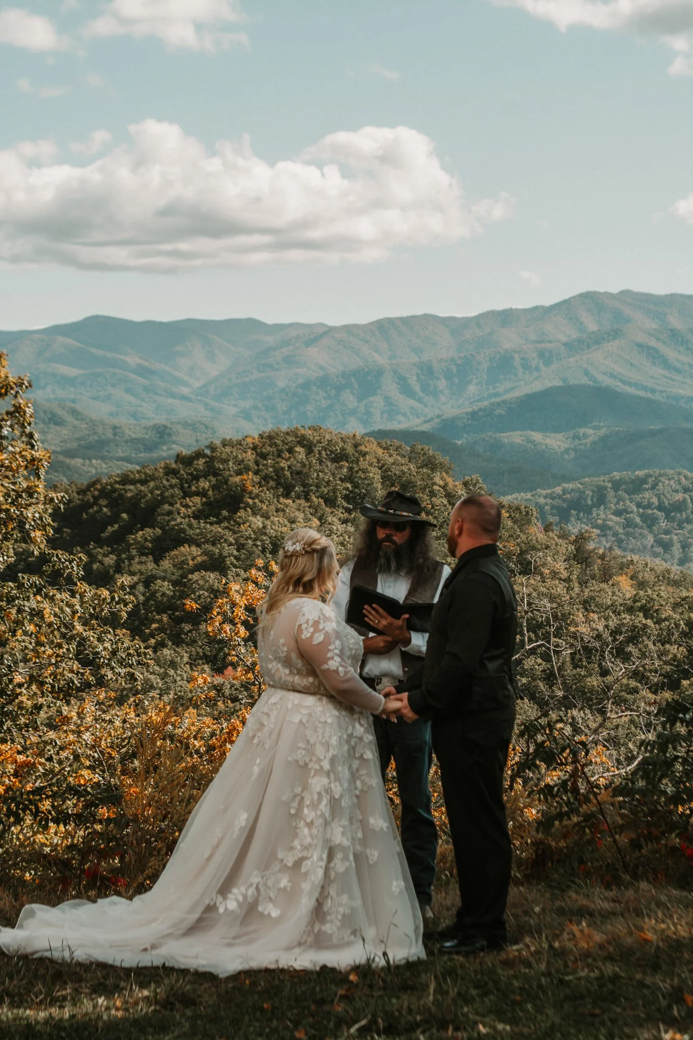 Effortless Elopements photographer britani-02.jpg