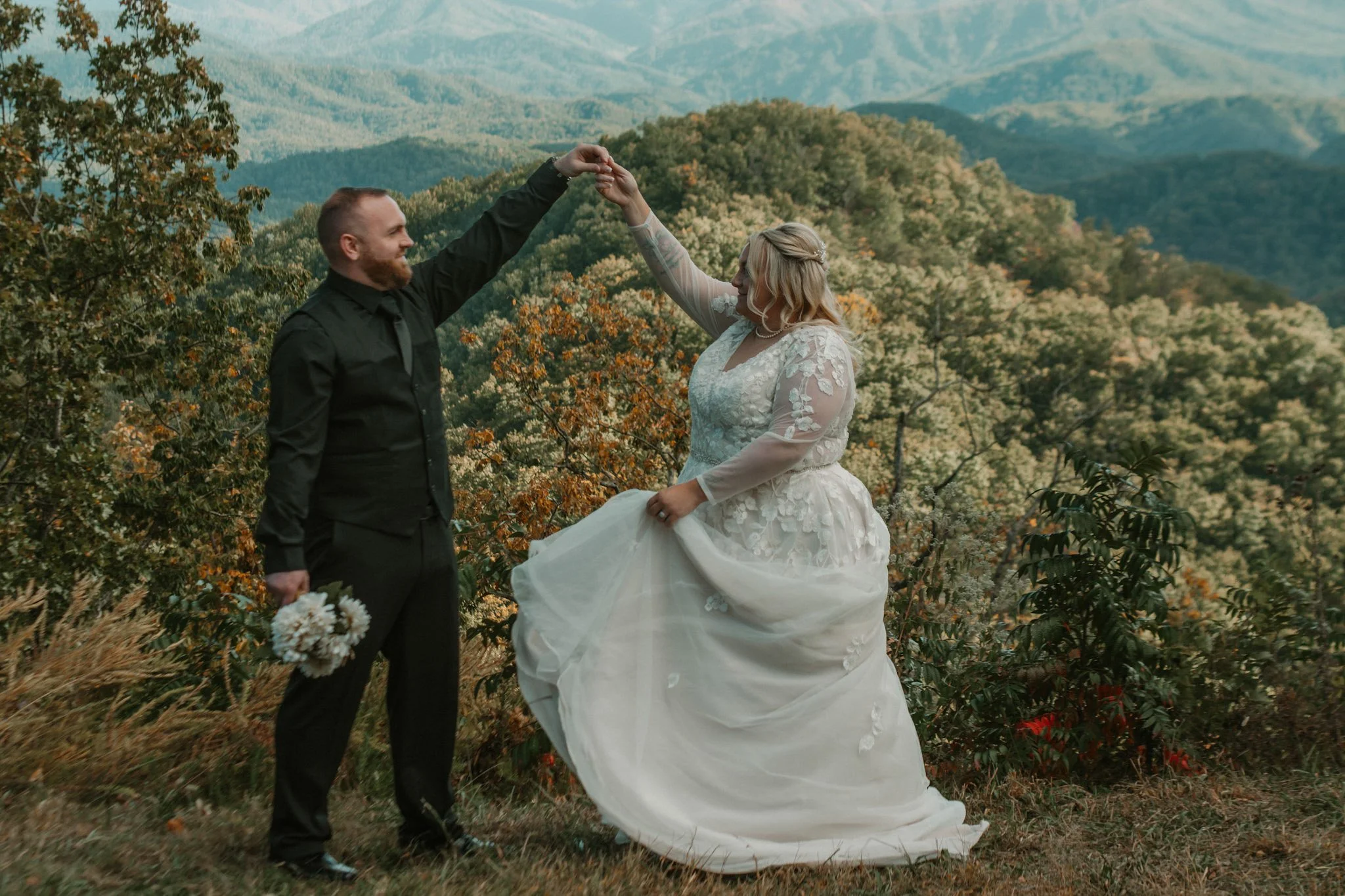 Effortless Elopements photographer britani-01.jpg