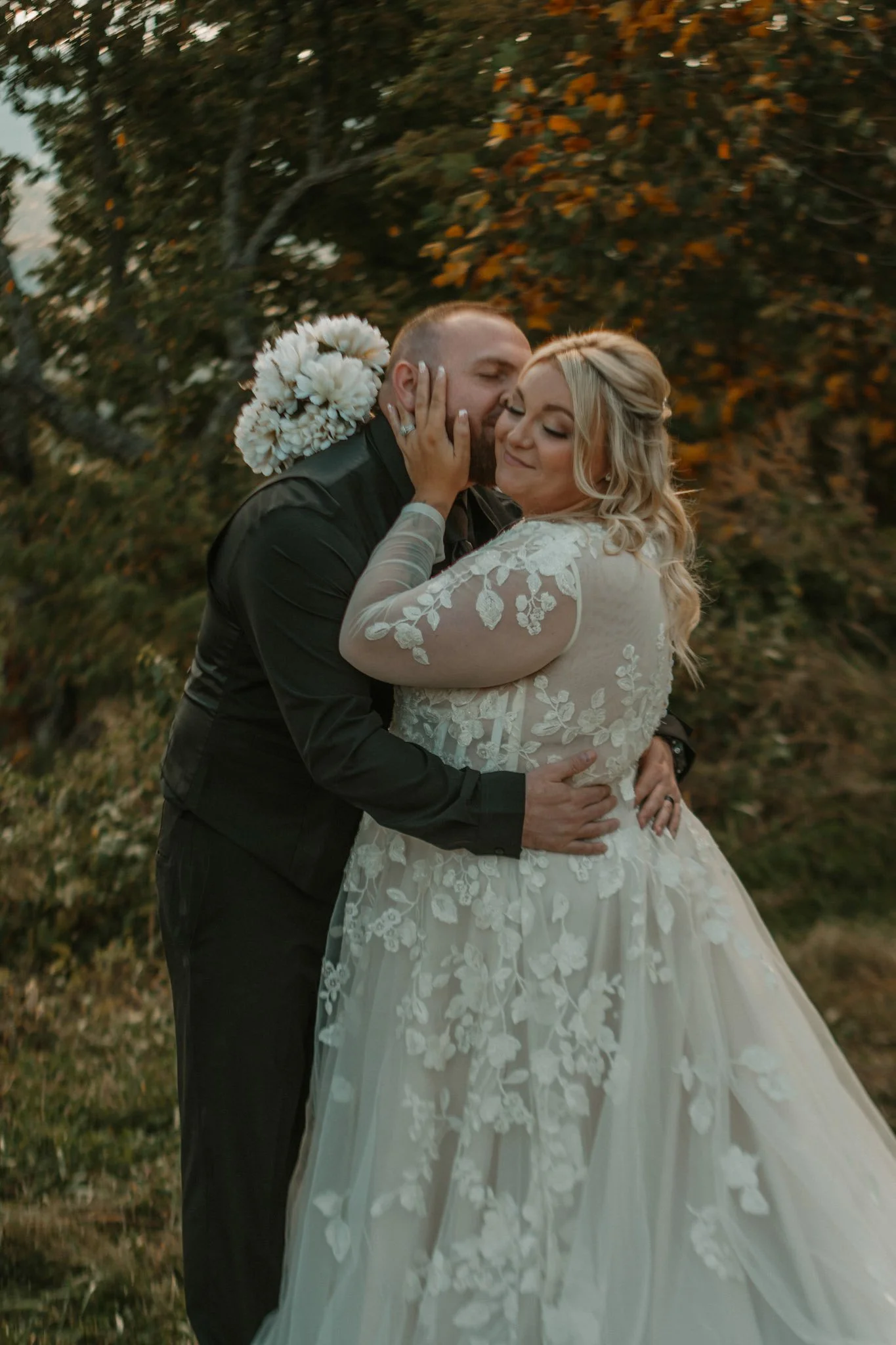 Effortless Elopements photographer britani-03.jpg