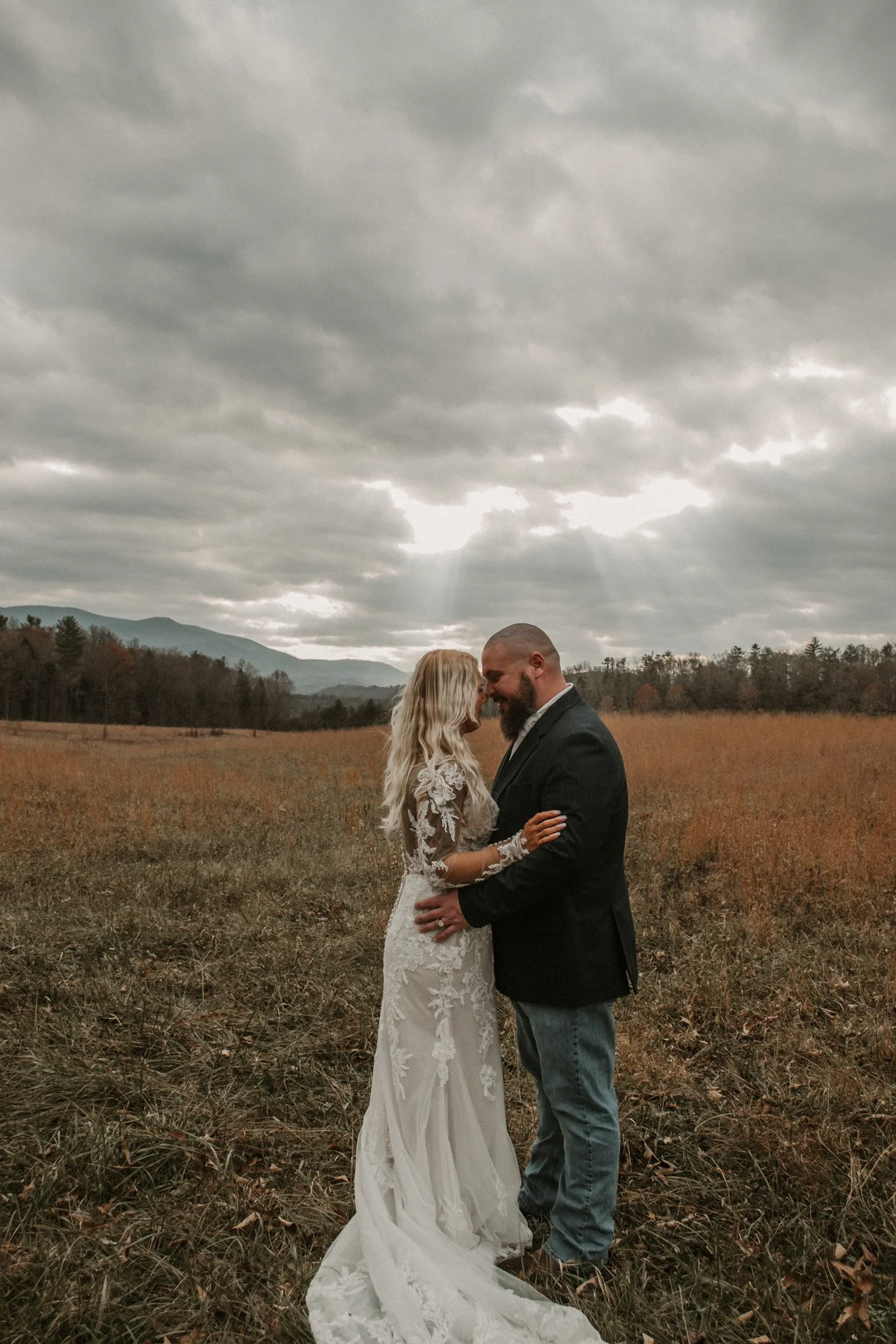 Effortless Elopements photographer britani-04.jpg