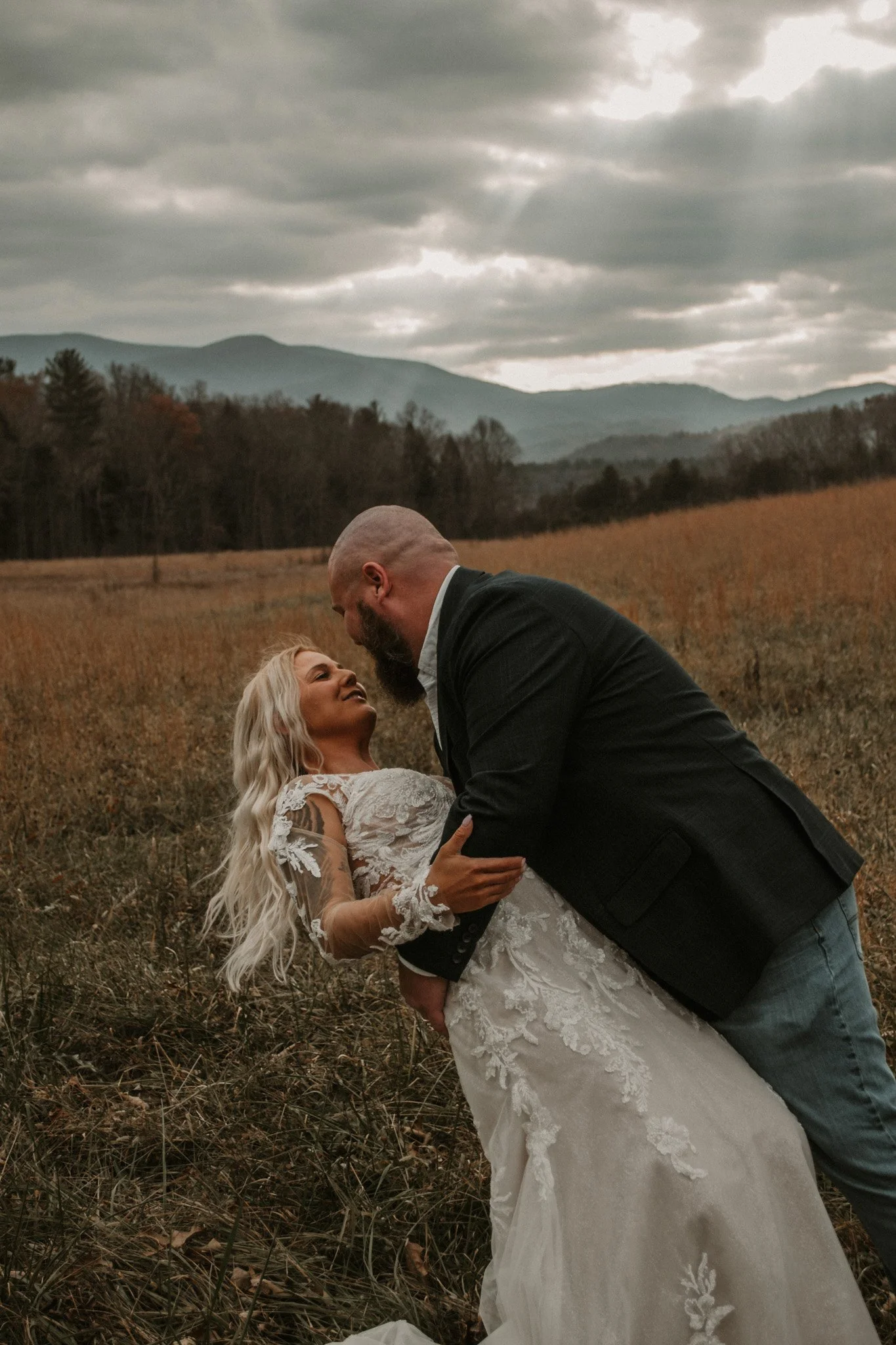 Effortless Elopements photographer britani-05.jpg