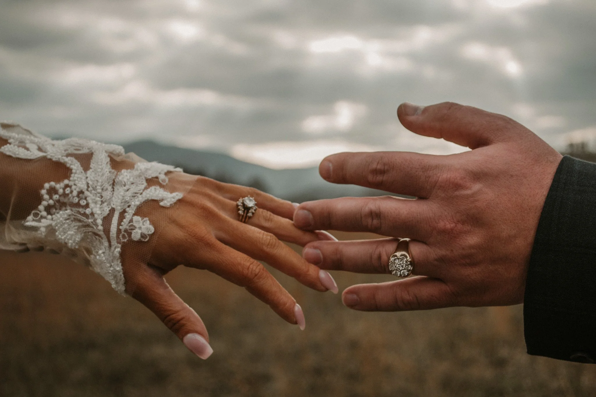 Effortless Elopements photographer britani-06.jpg