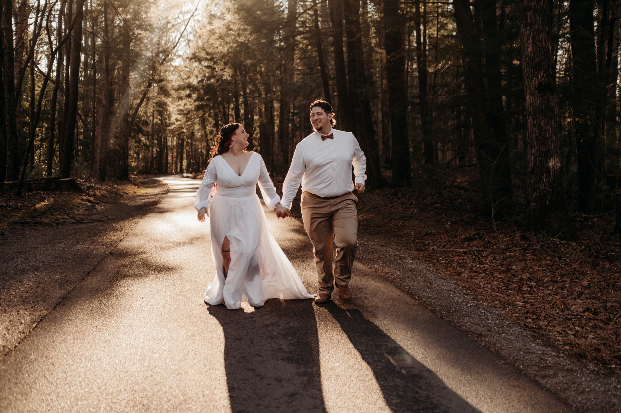 Effortless Elopements photographer britani-09.jpg