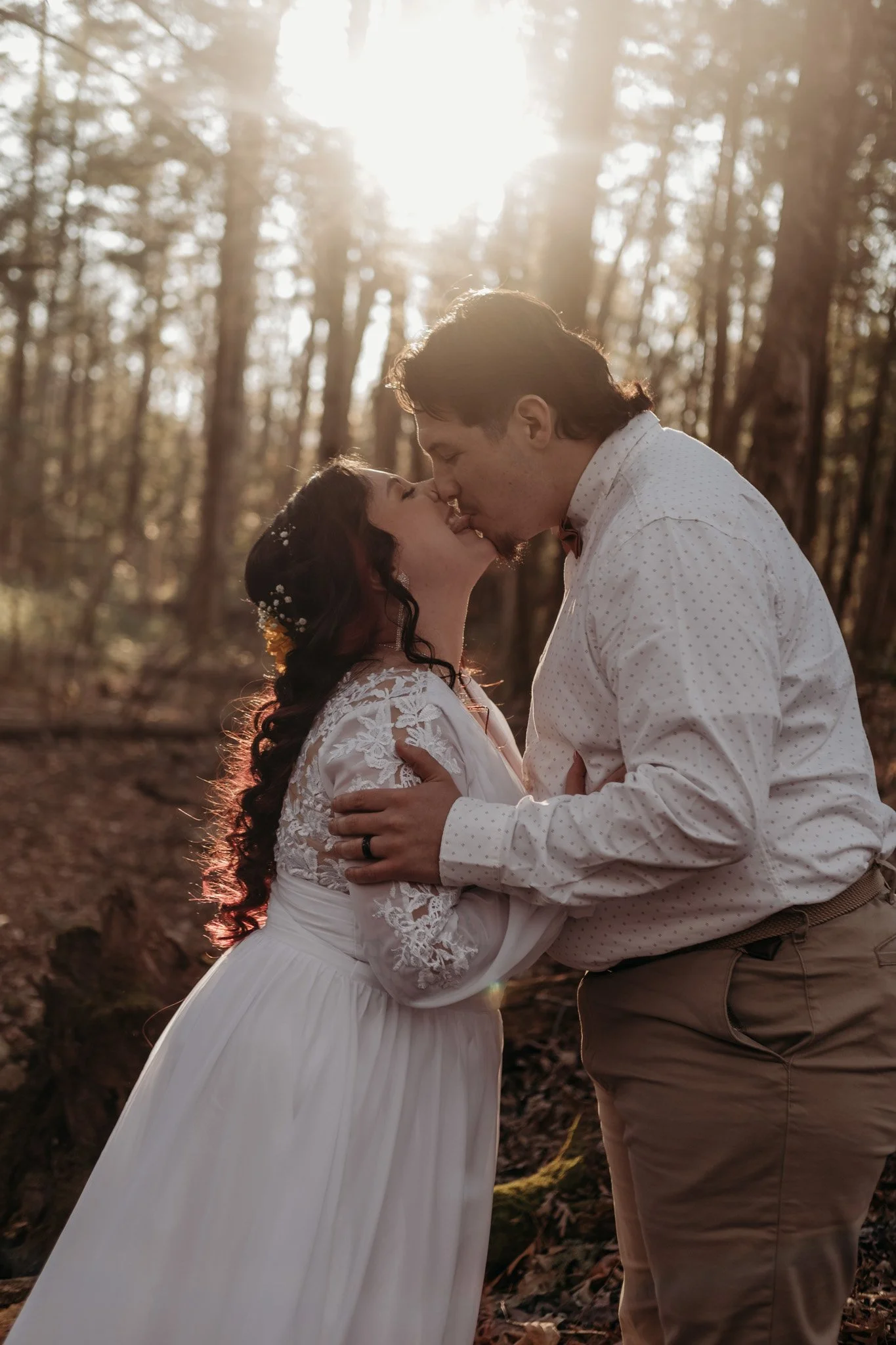 Effortless Elopements photographer britani-10.jpg