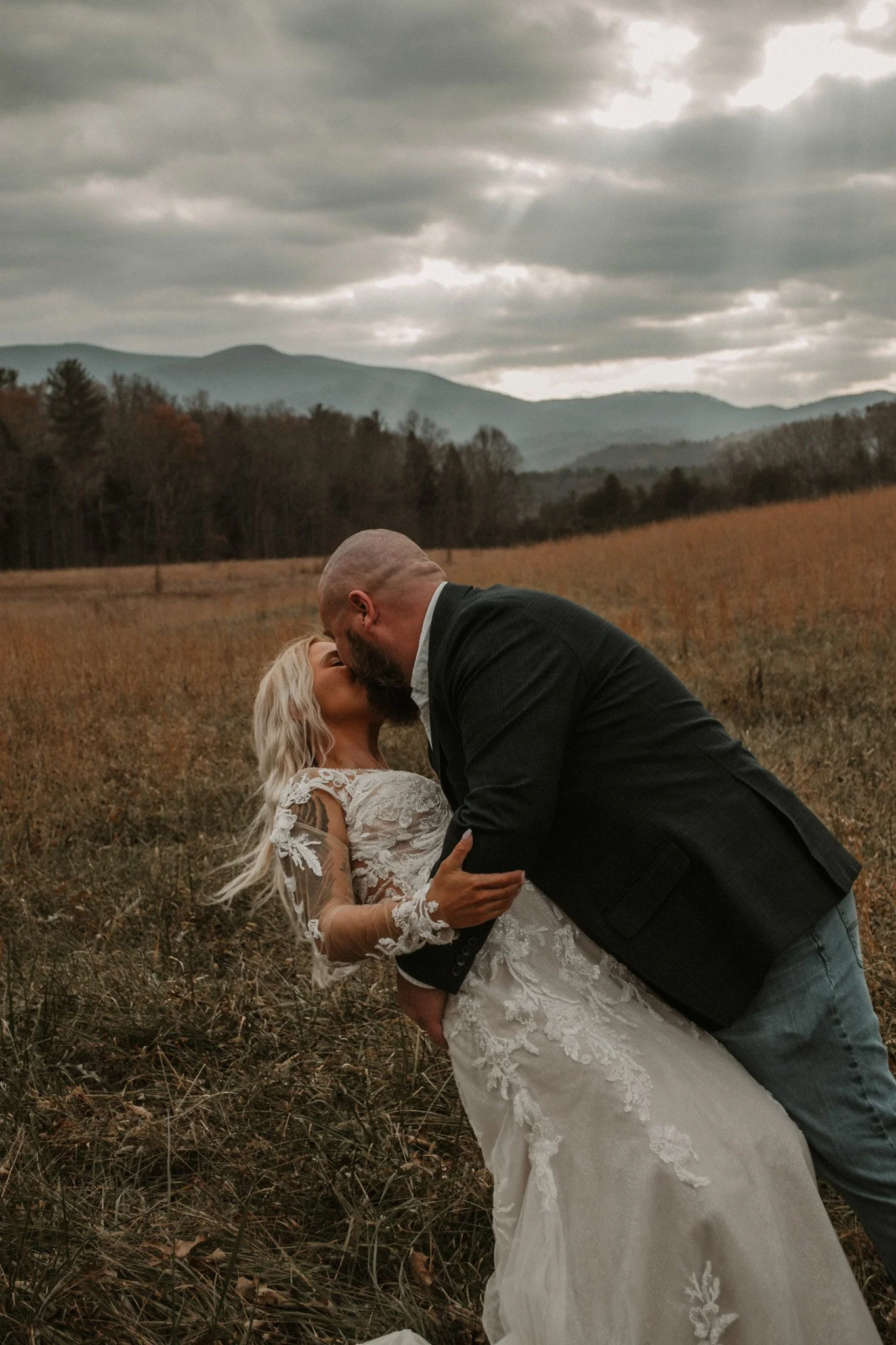 Effortless Elopements photographer britani-11.jpg