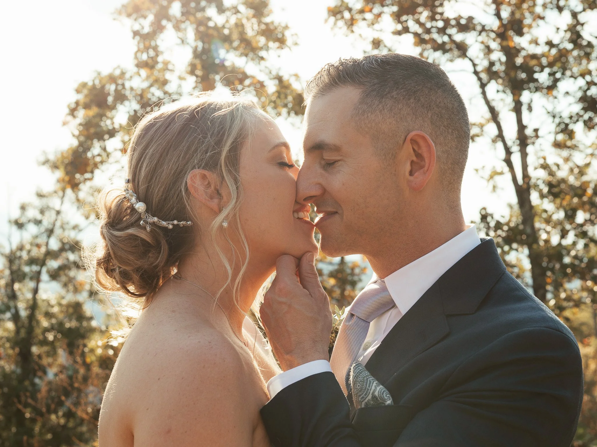 Pigeon-forge-garden-elopement-effortless-elopements-01.jpg
