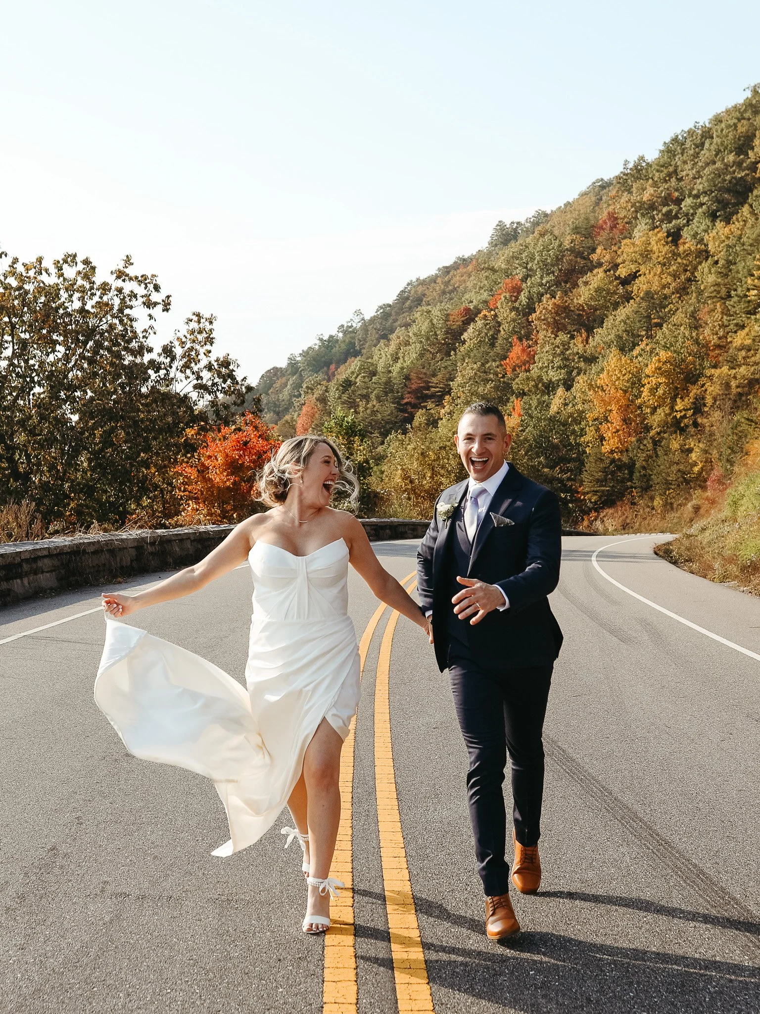 Pigeon-forge-garden-elopement-effortless-elopements-05.jpg