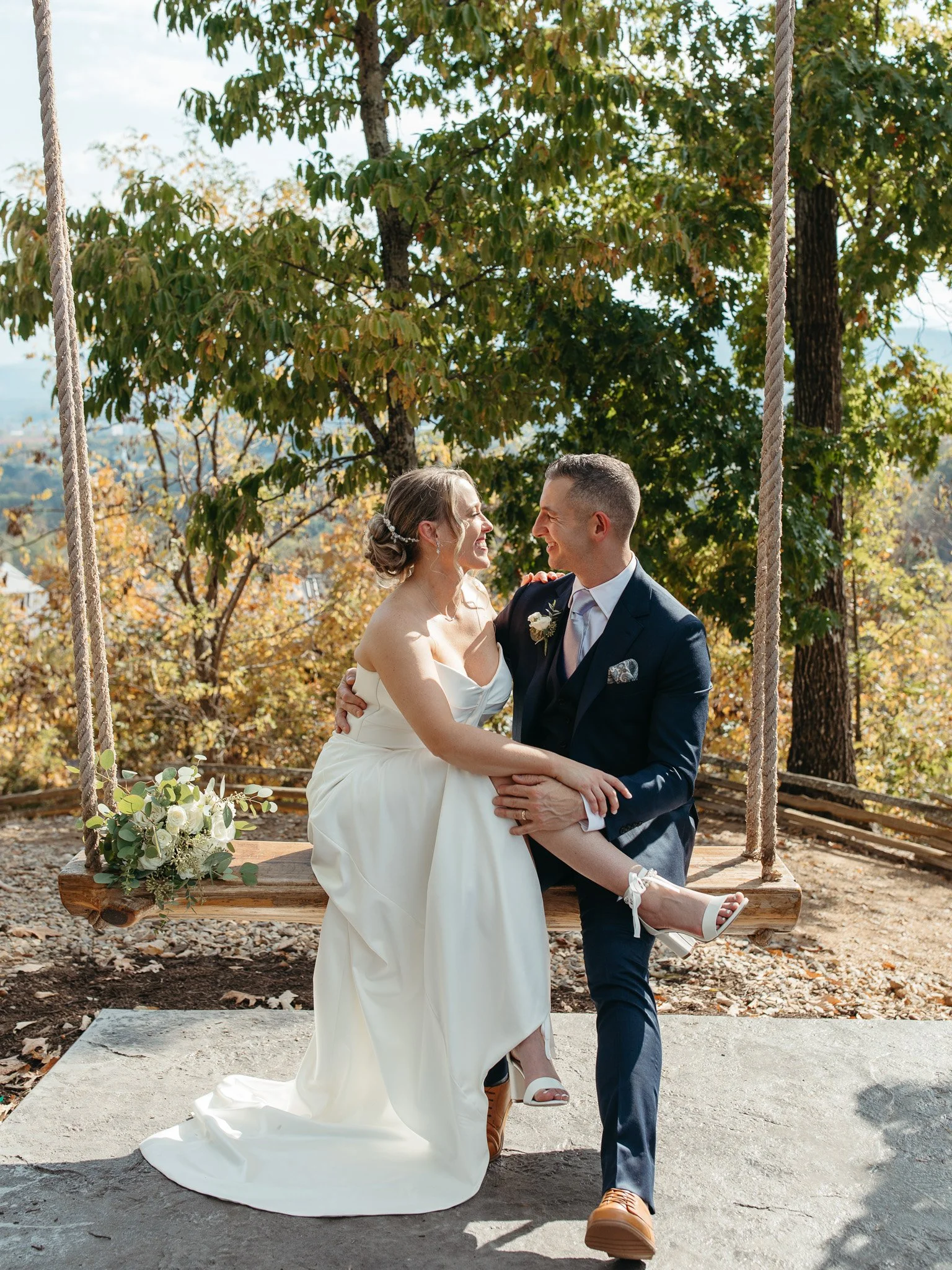 Pigeon-forge-garden-elopement-effortless-elopements-08.jpg