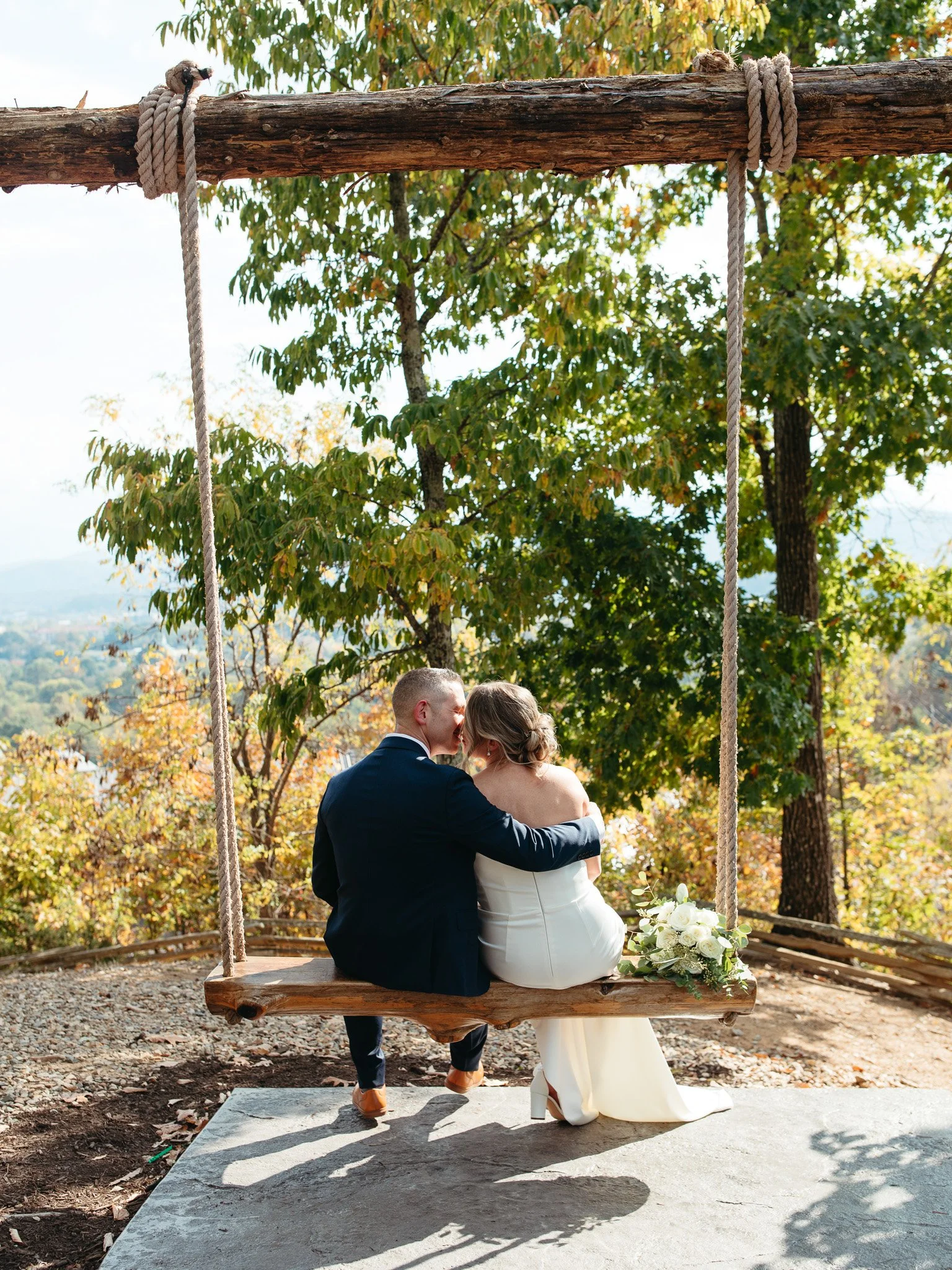Pigeon-forge-garden-elopement-effortless-elopements-10.jpg