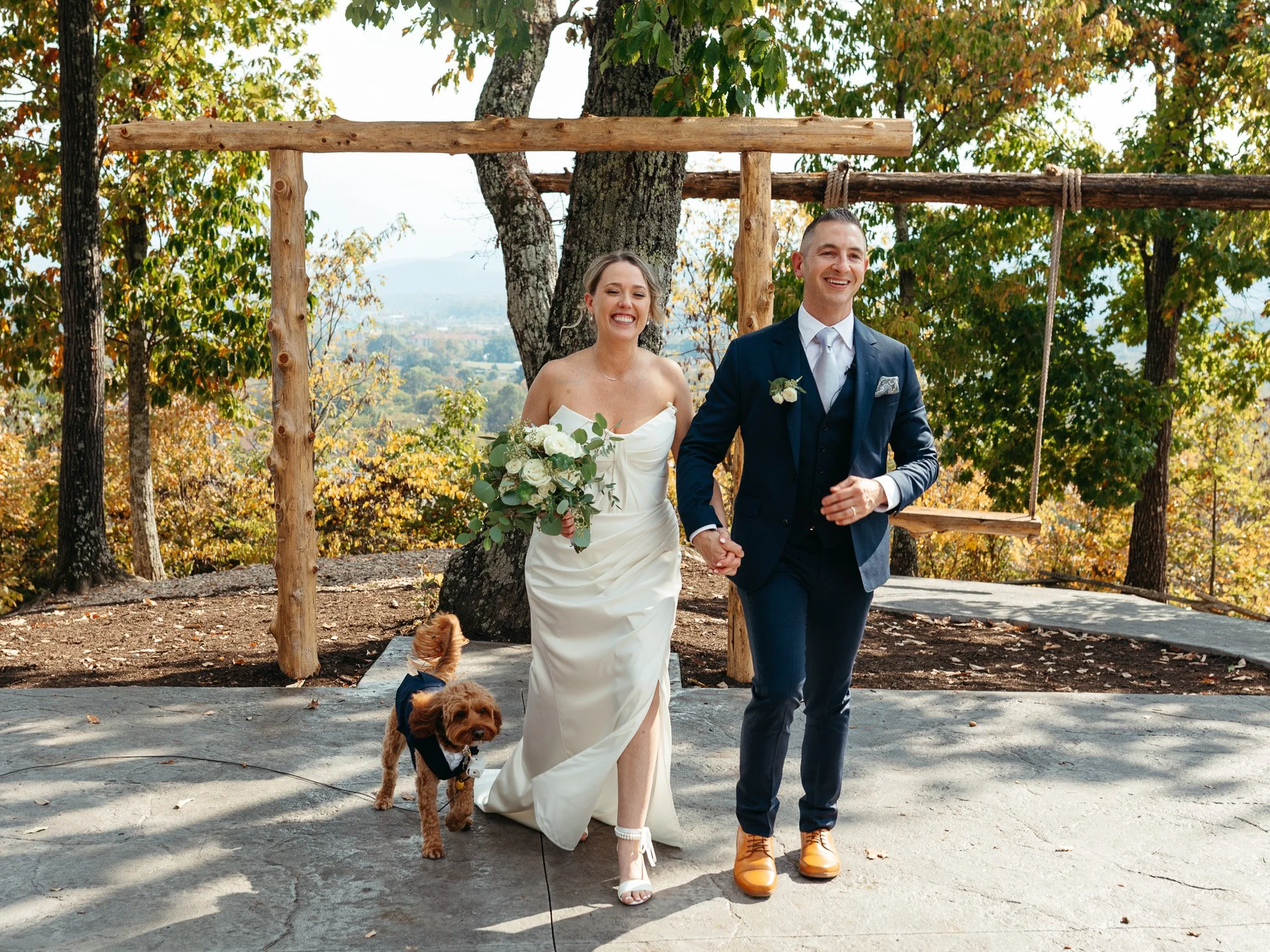 Pigeon-forge-garden-elopement-effortless-elopements-11.jpg