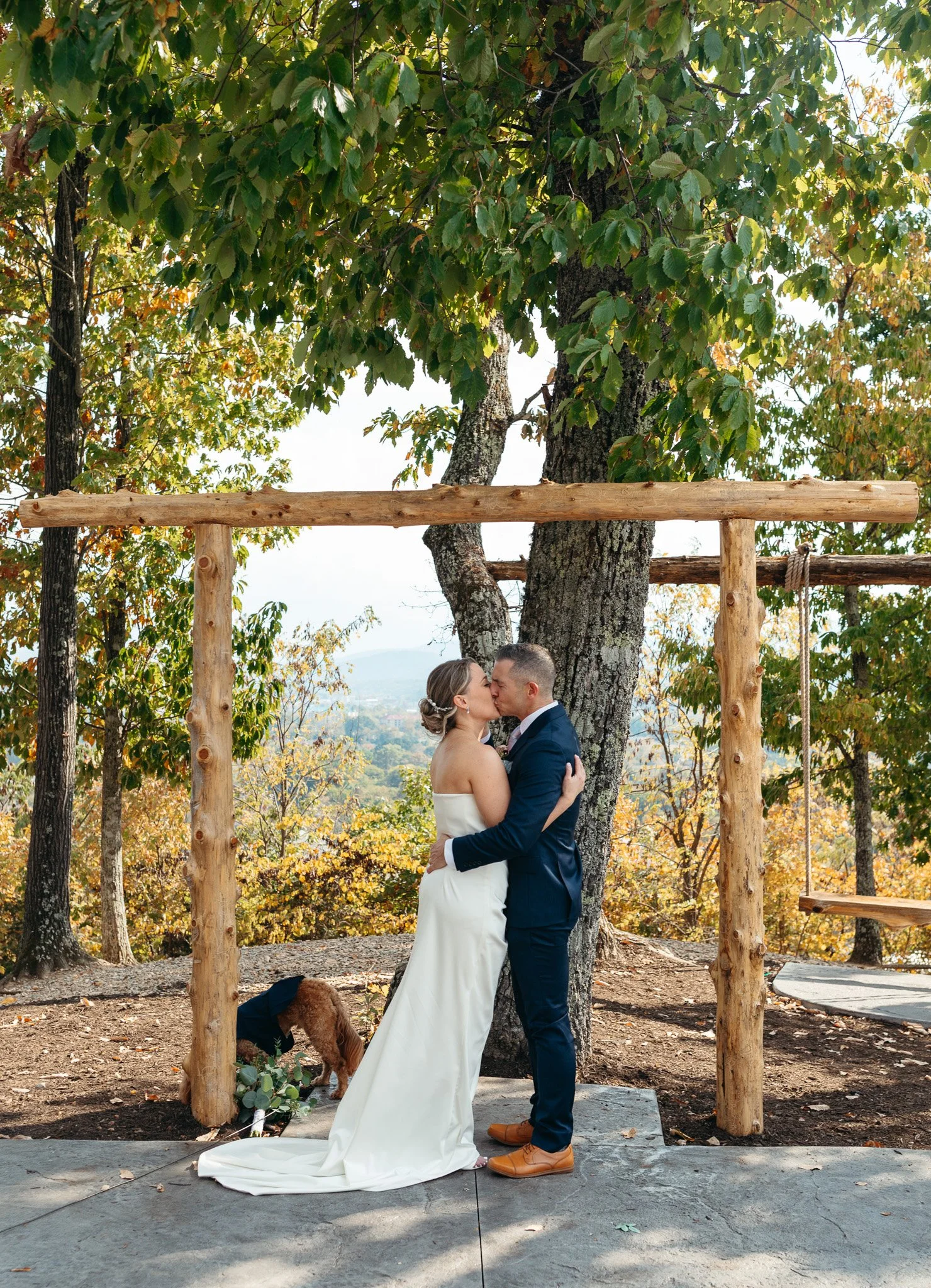 Pigeon-forge-garden-elopement-effortless-elopements-12.jpg