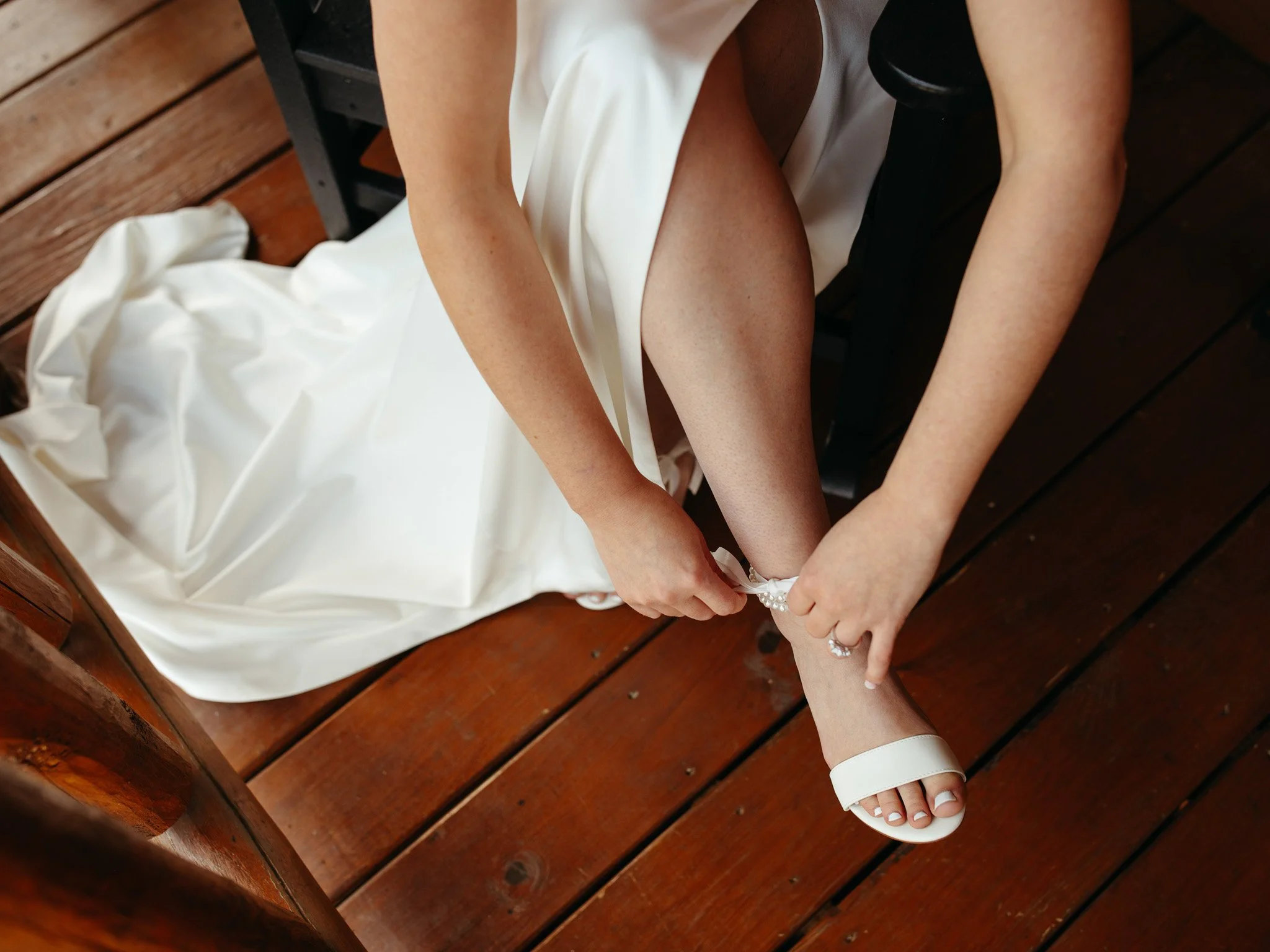Pigeon-forge-garden-elopement-effortless-elopements-15.jpg