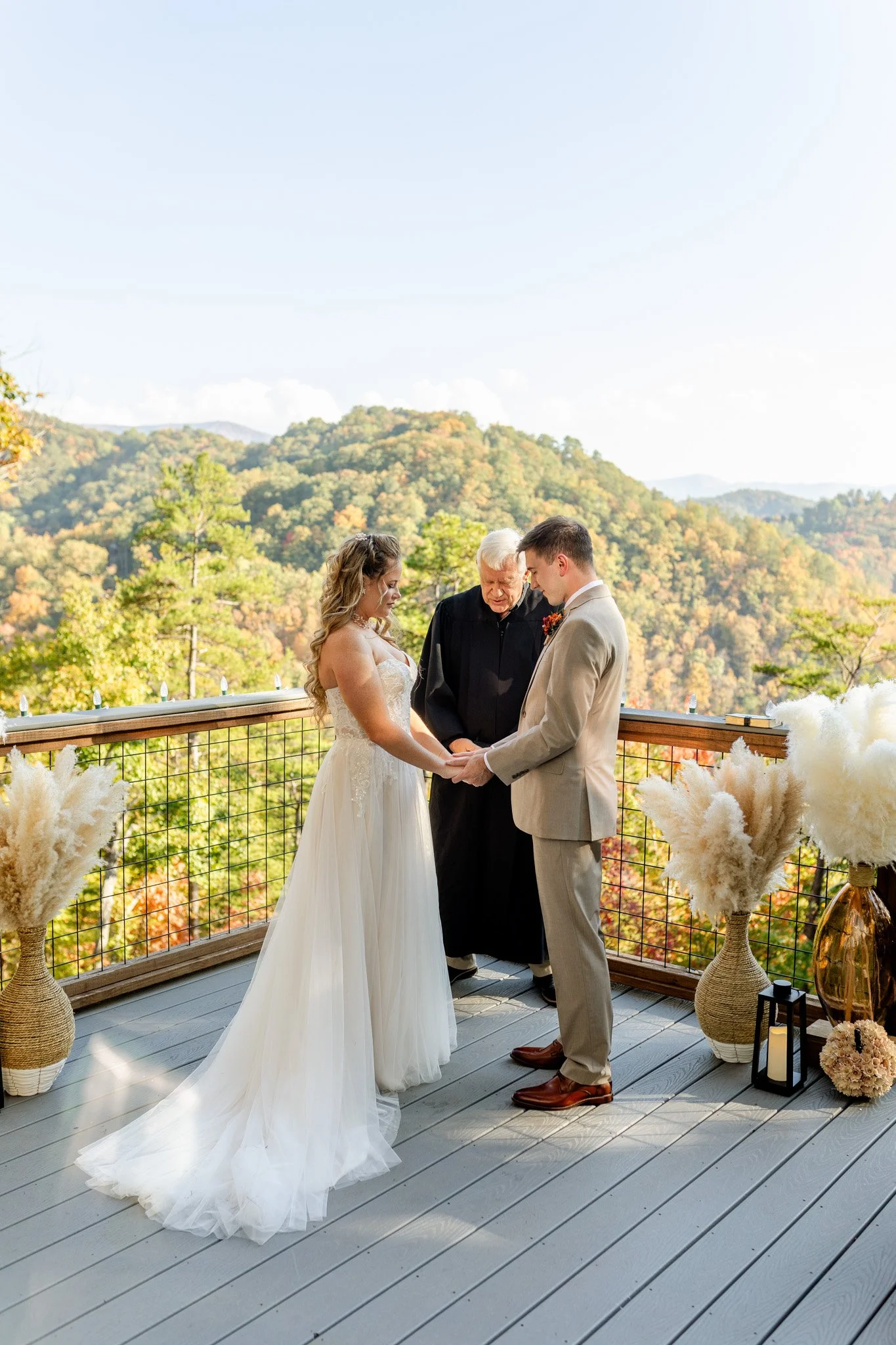 Effortless-Elopements-gatlinburg-elopement-locations-7.jpg