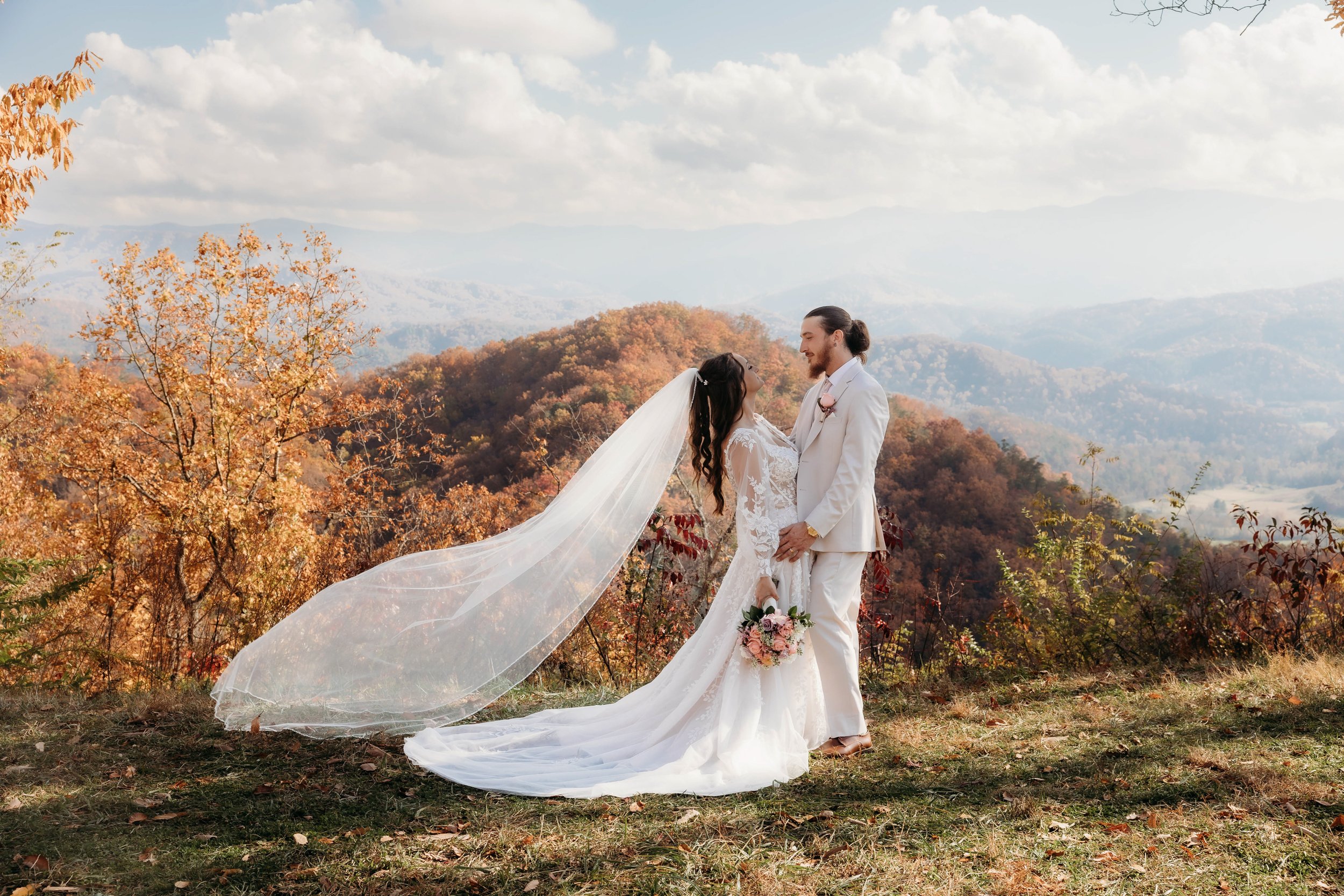 Foothills-parkway-elopement-33.jpg
