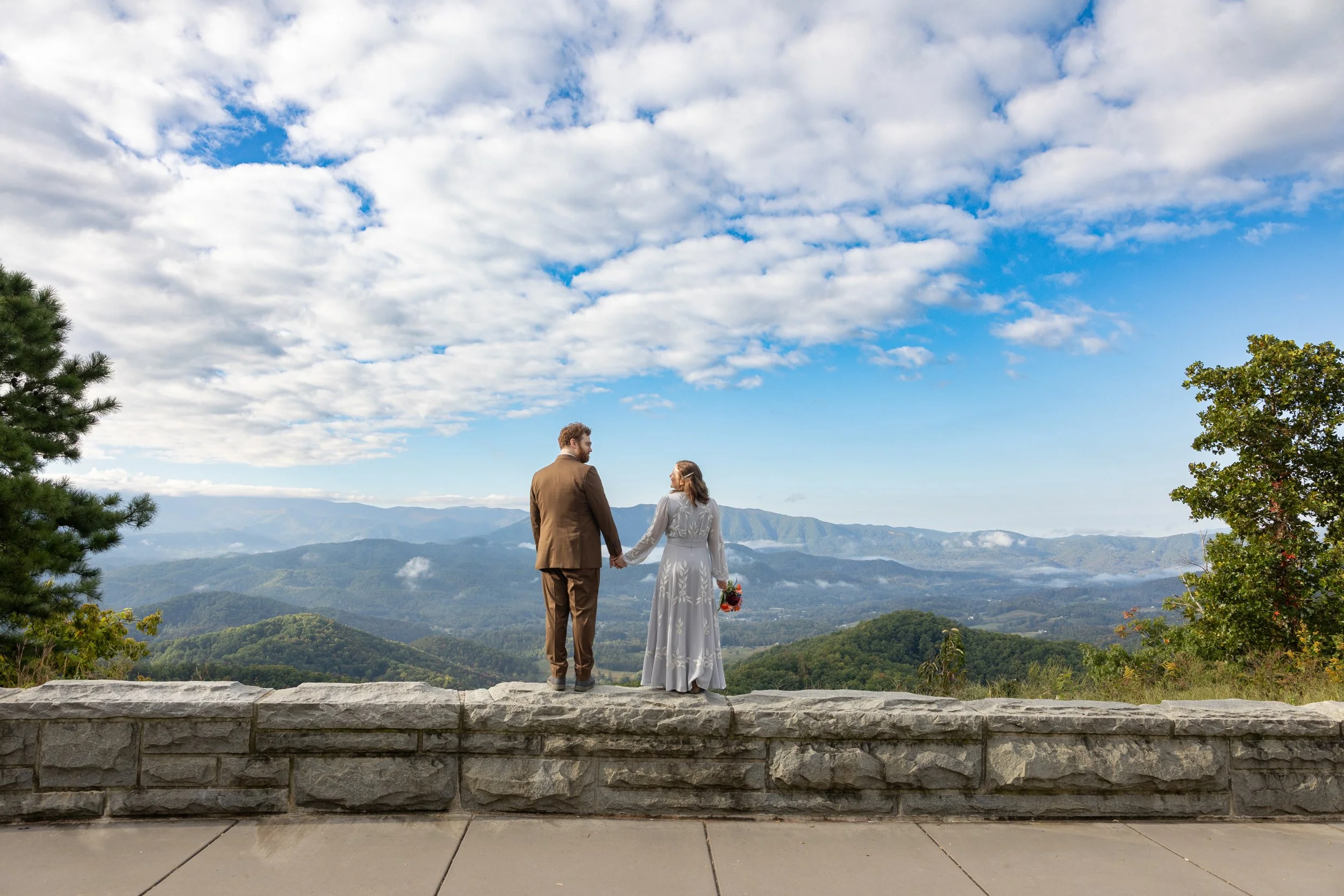 Foothills-parkway-elopement-39.jpg
