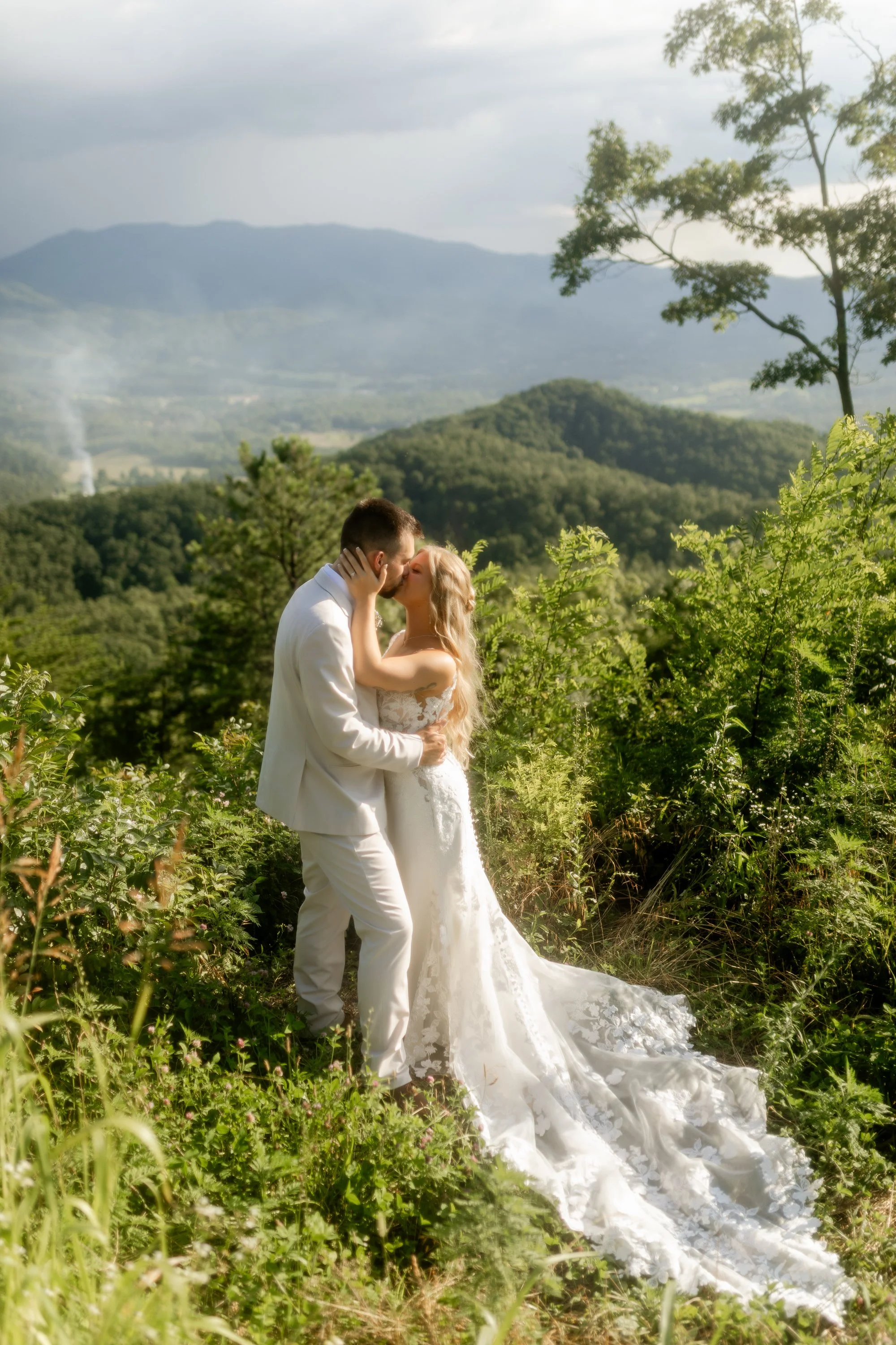 Foothills-parkway-elopement-51.jpg