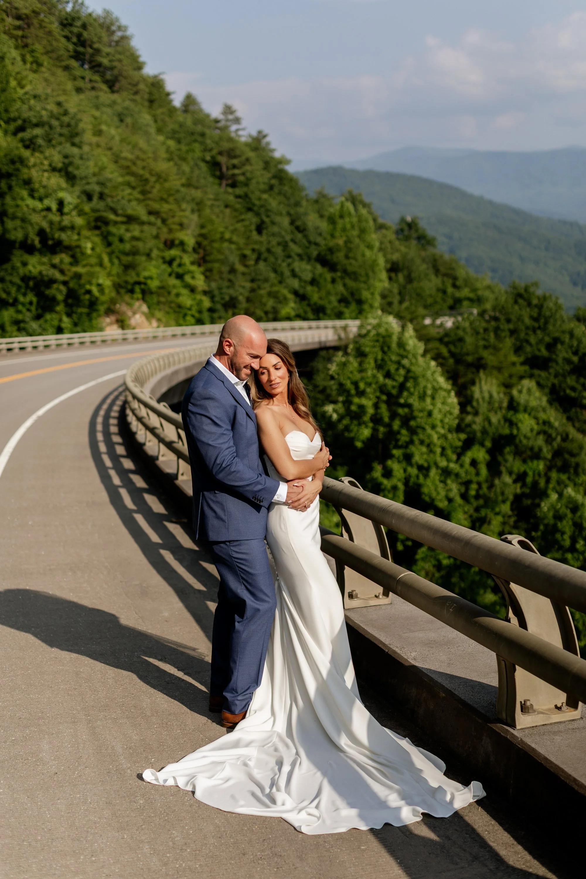 Foothills-parkway-elopement-53.jpg