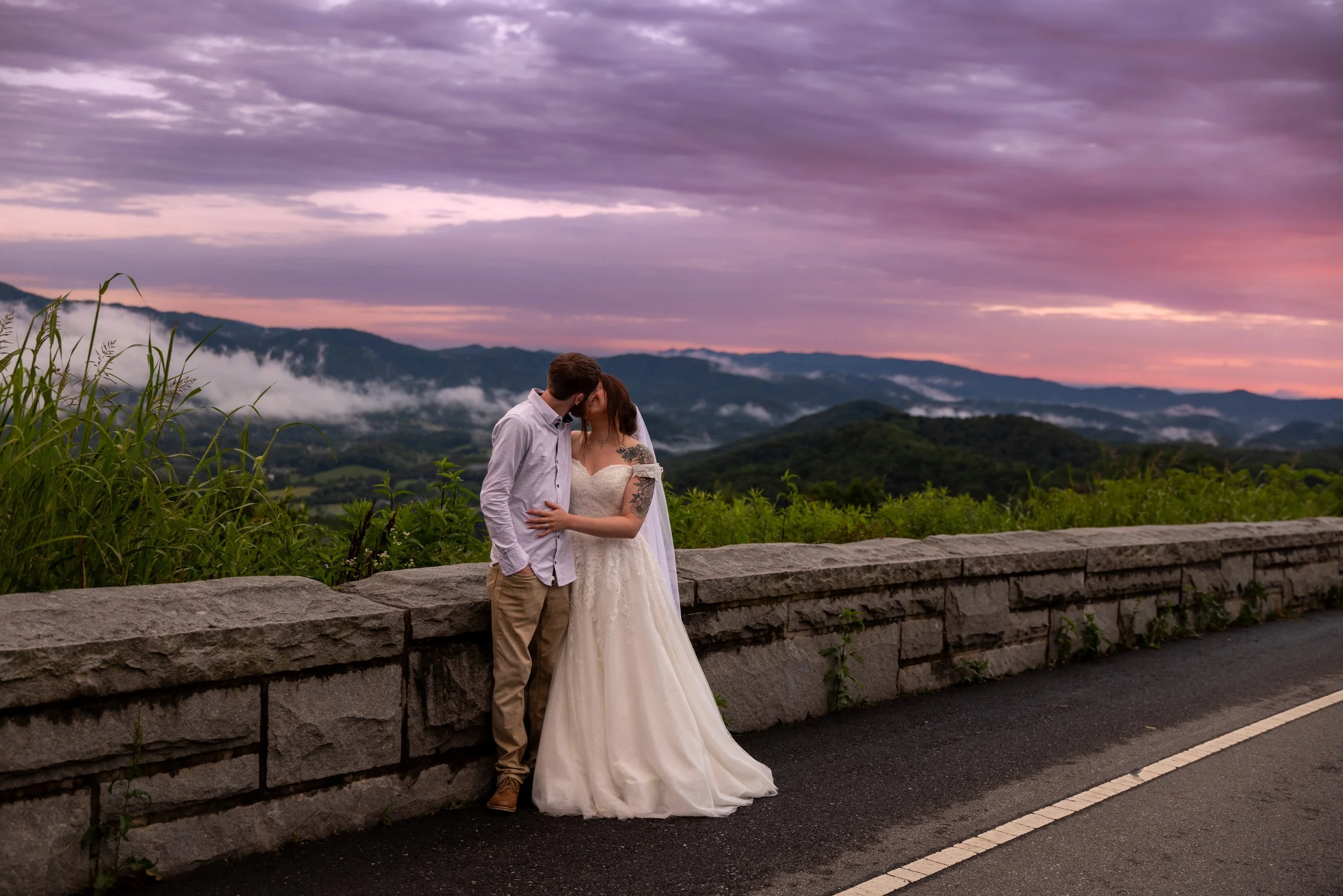 Foothills-parkway-elopement-55.jpg