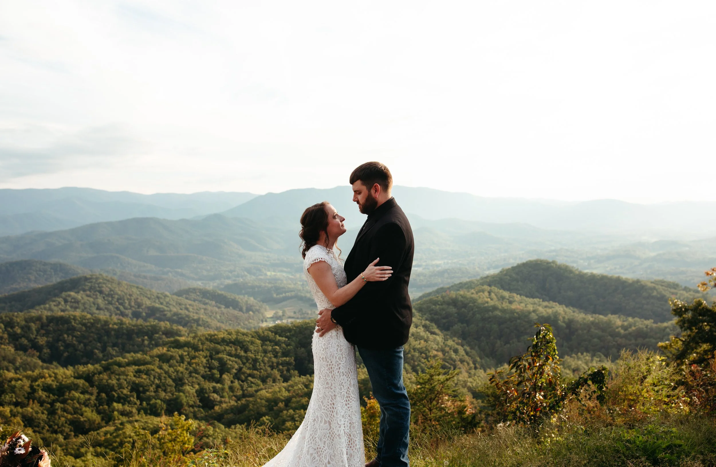 foothills-parkway-elopement.jpeg