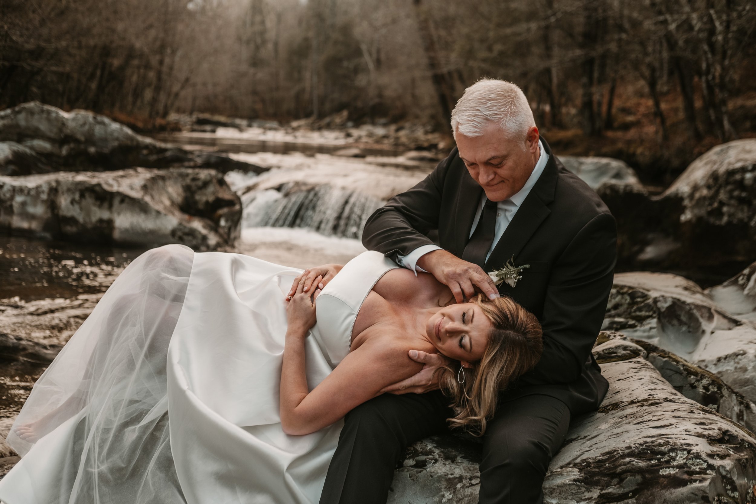 Greenbrier-elopement-01.jpg
