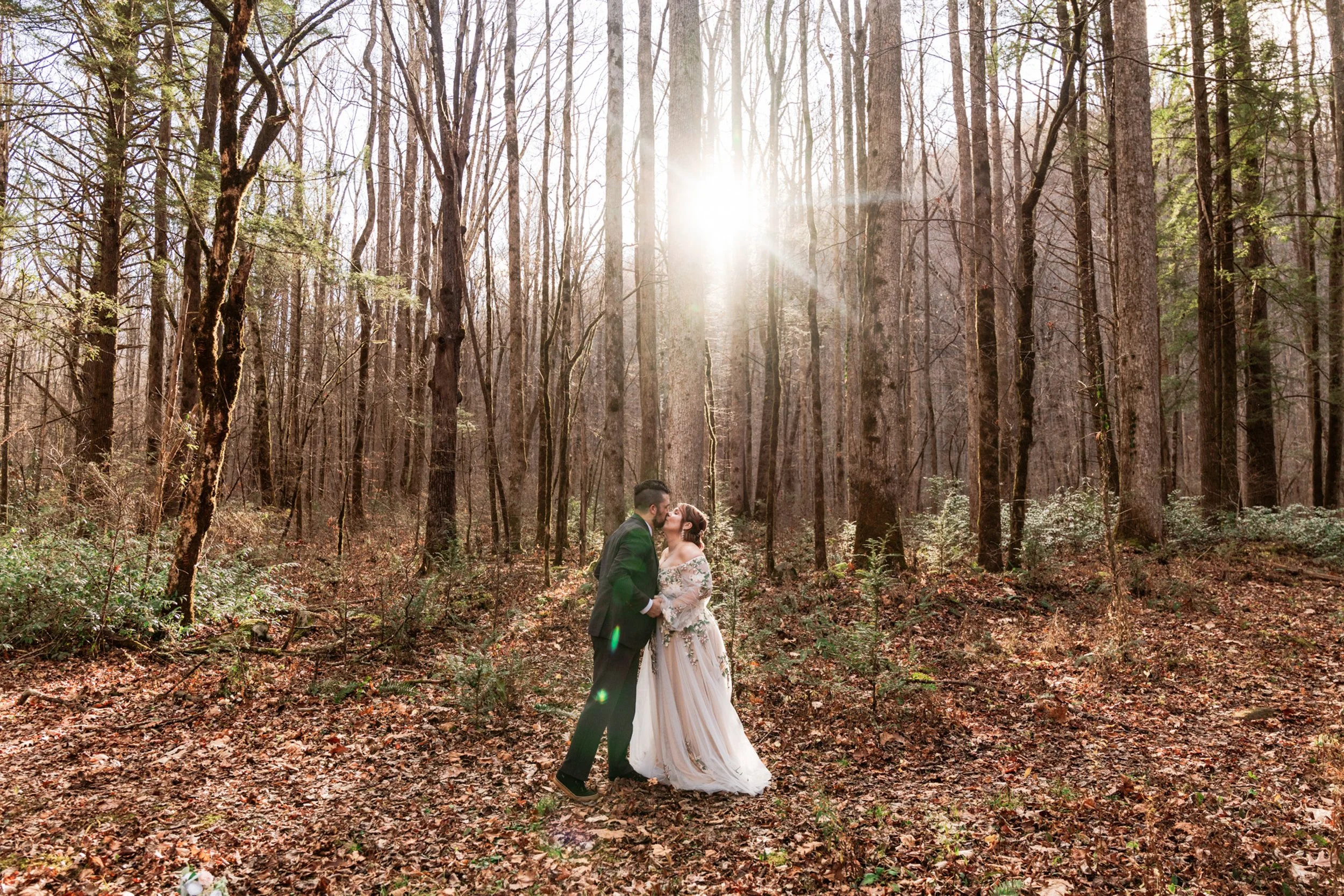 Greenbrier-elopement-02.jpg