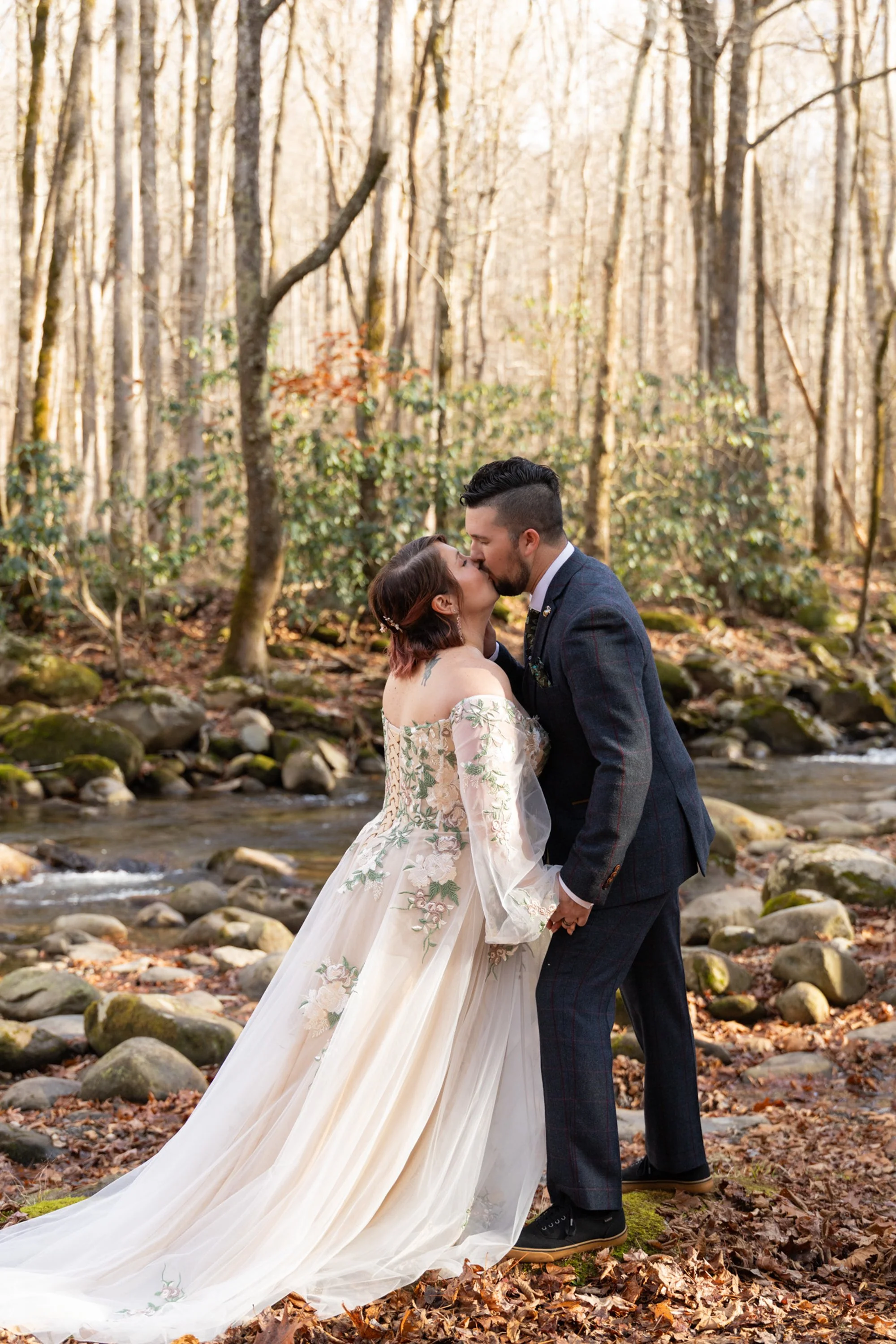 Greenbrier-elopement-03.jpg