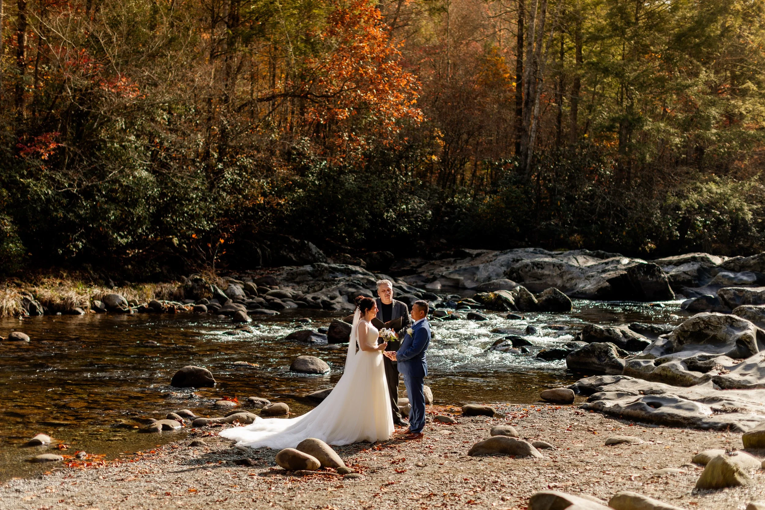 Greenbrier-elopement-05.jpg