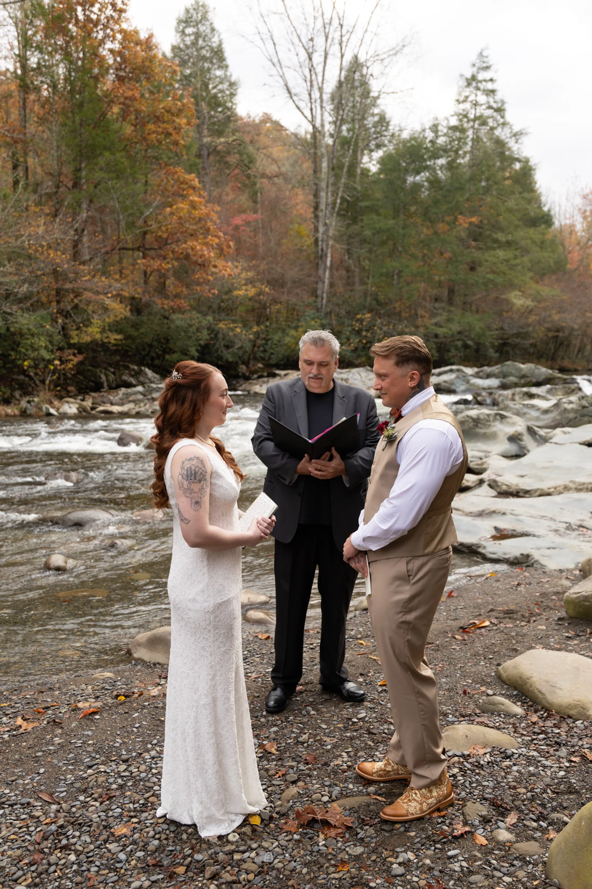 Greenbrier-elopement-06.jpg