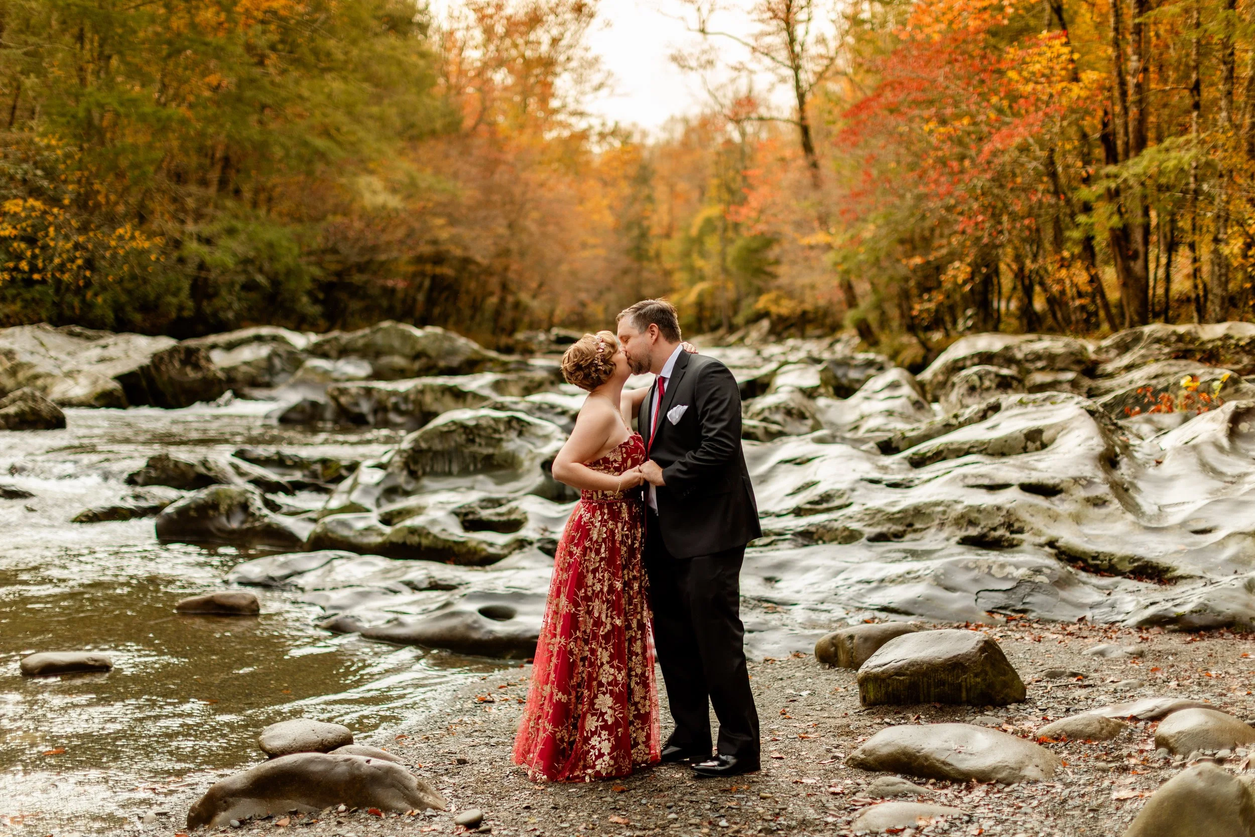 Greenbrier-elopement-10.jpg