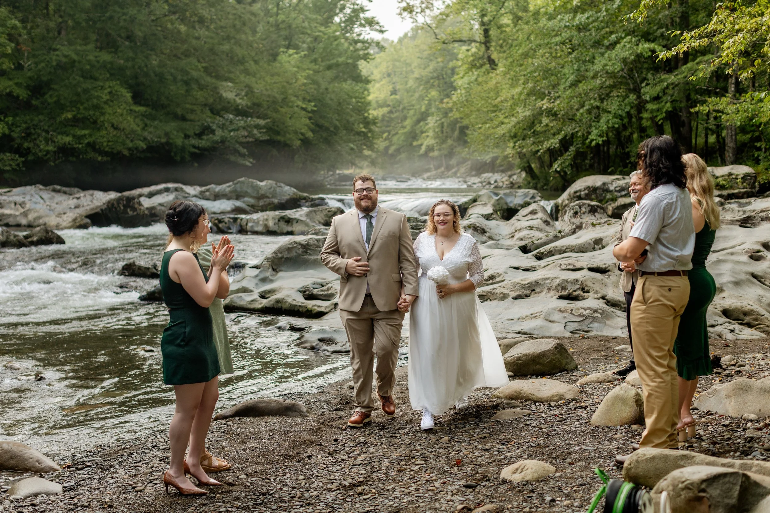 Greenbrier-elopement-11.jpg