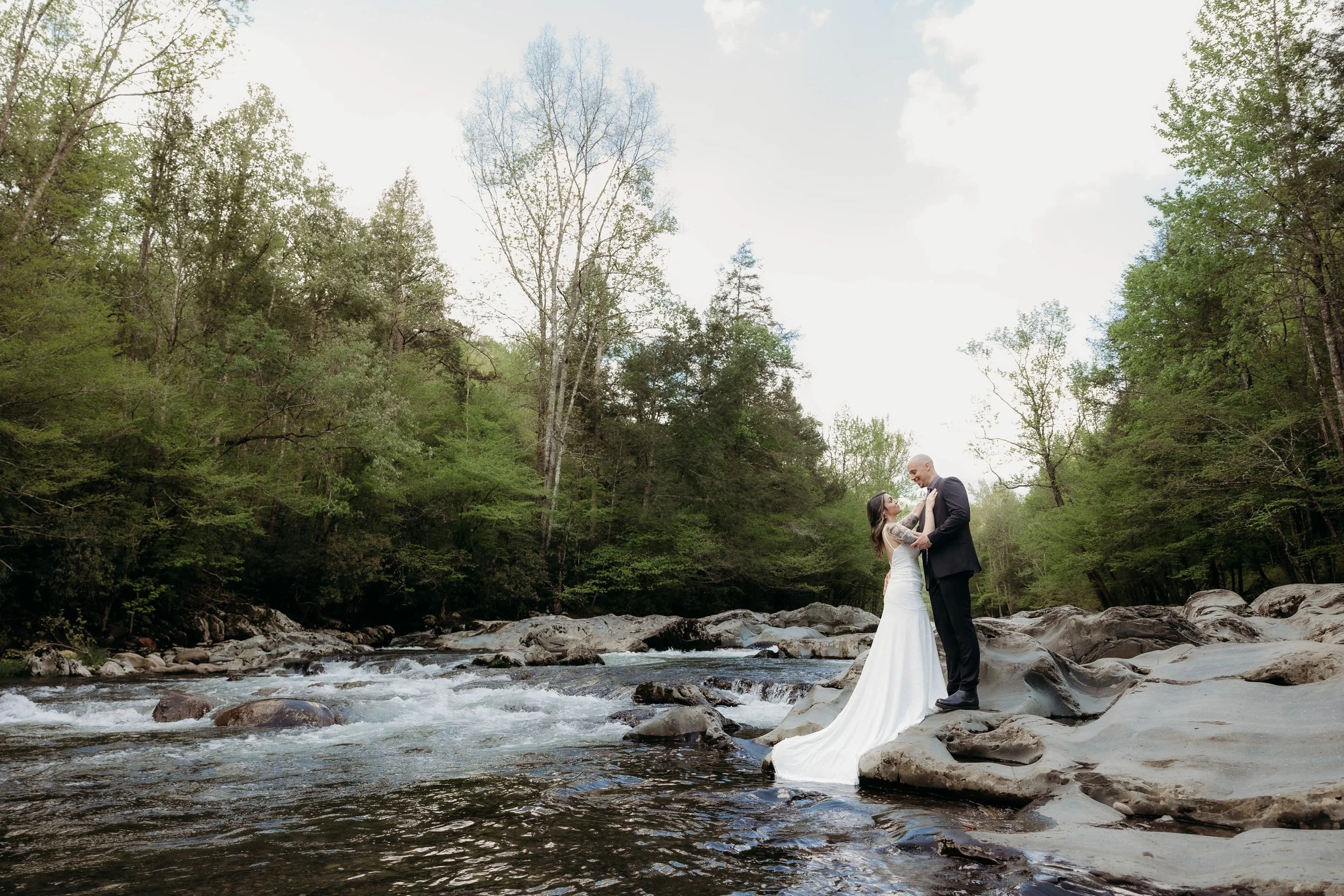 Greenbrier-elopement-14.jpg