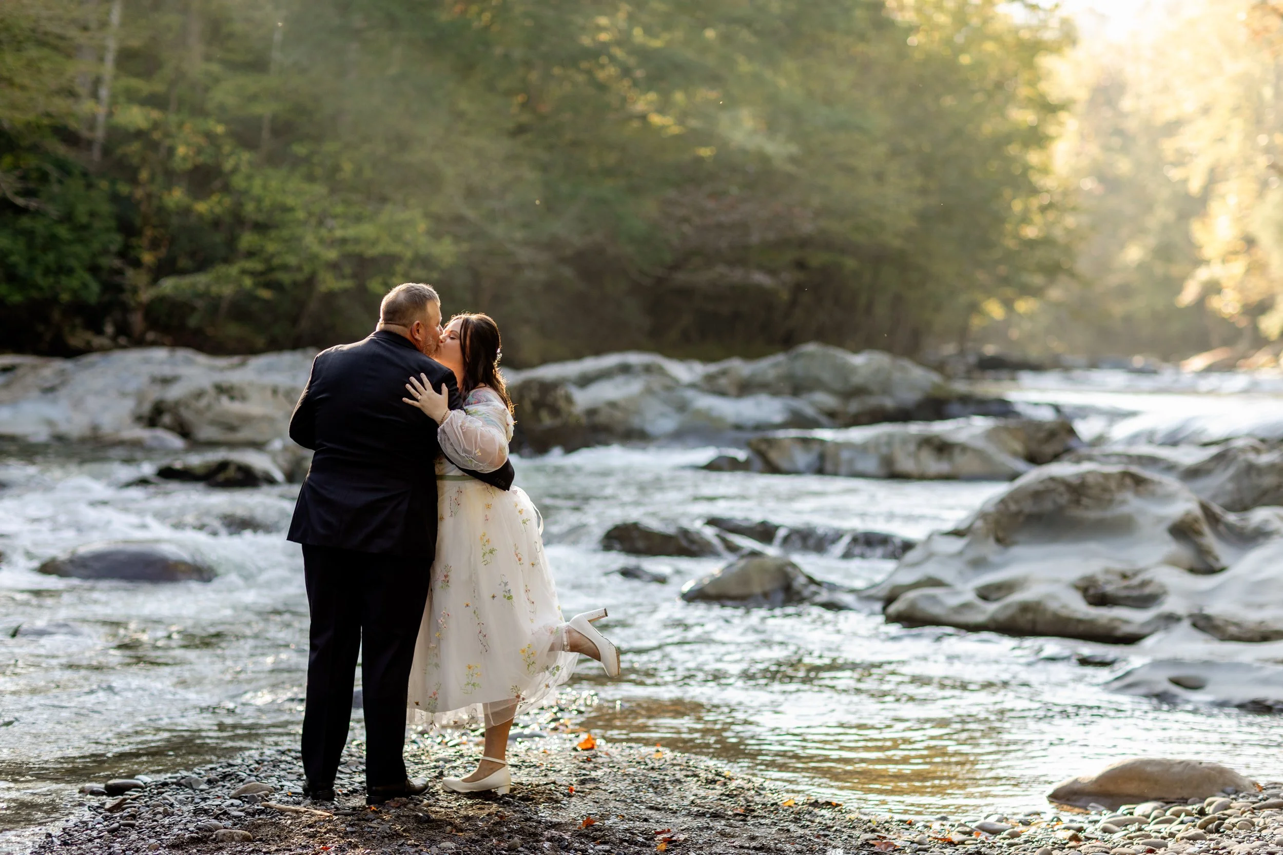 Greenbrier-elopement-21.jpg