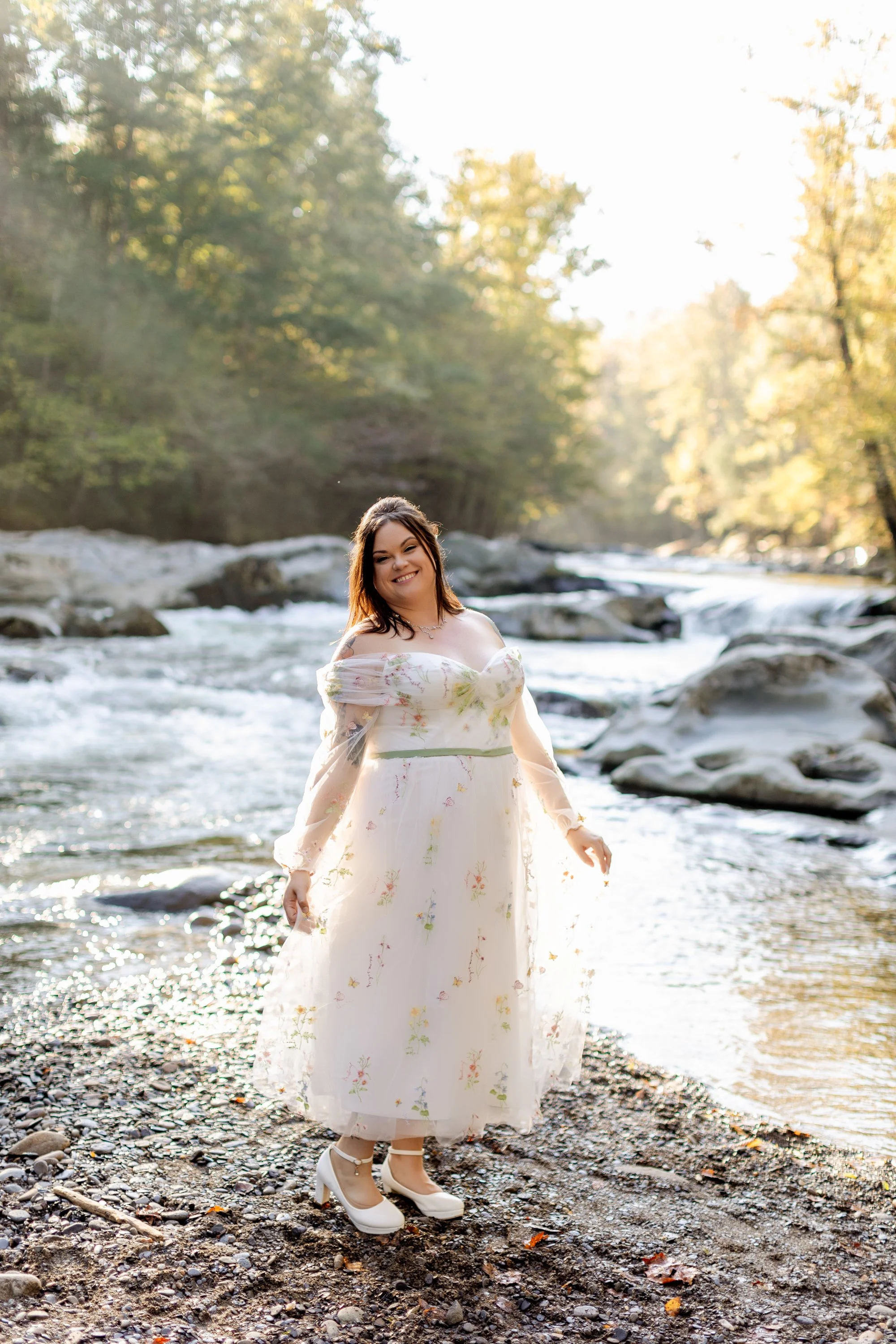 Greenbrier-elopement-22.jpg