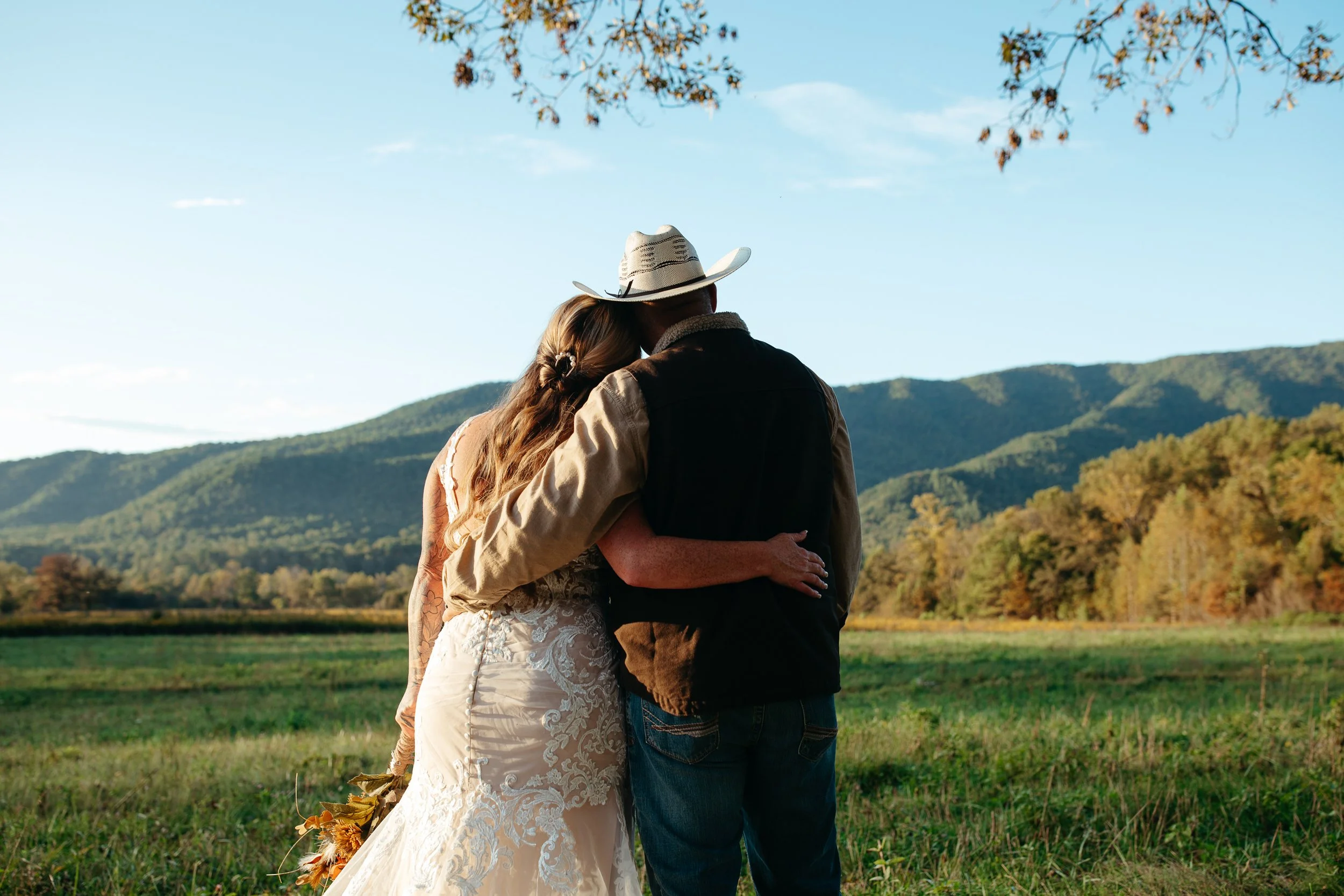 Cades Cove Elopements-01.jpg