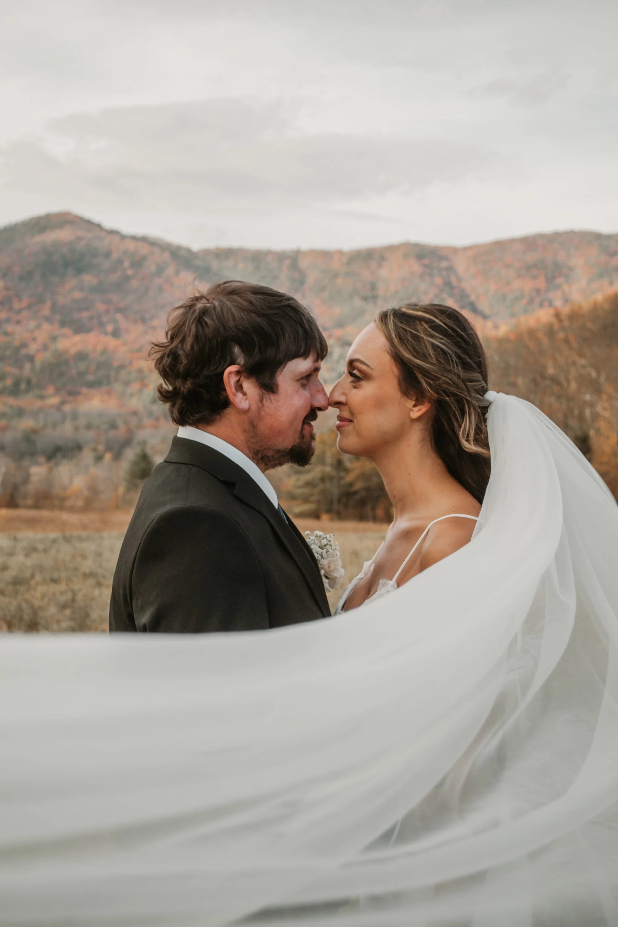 Cades Cove Elopements-03.jpg