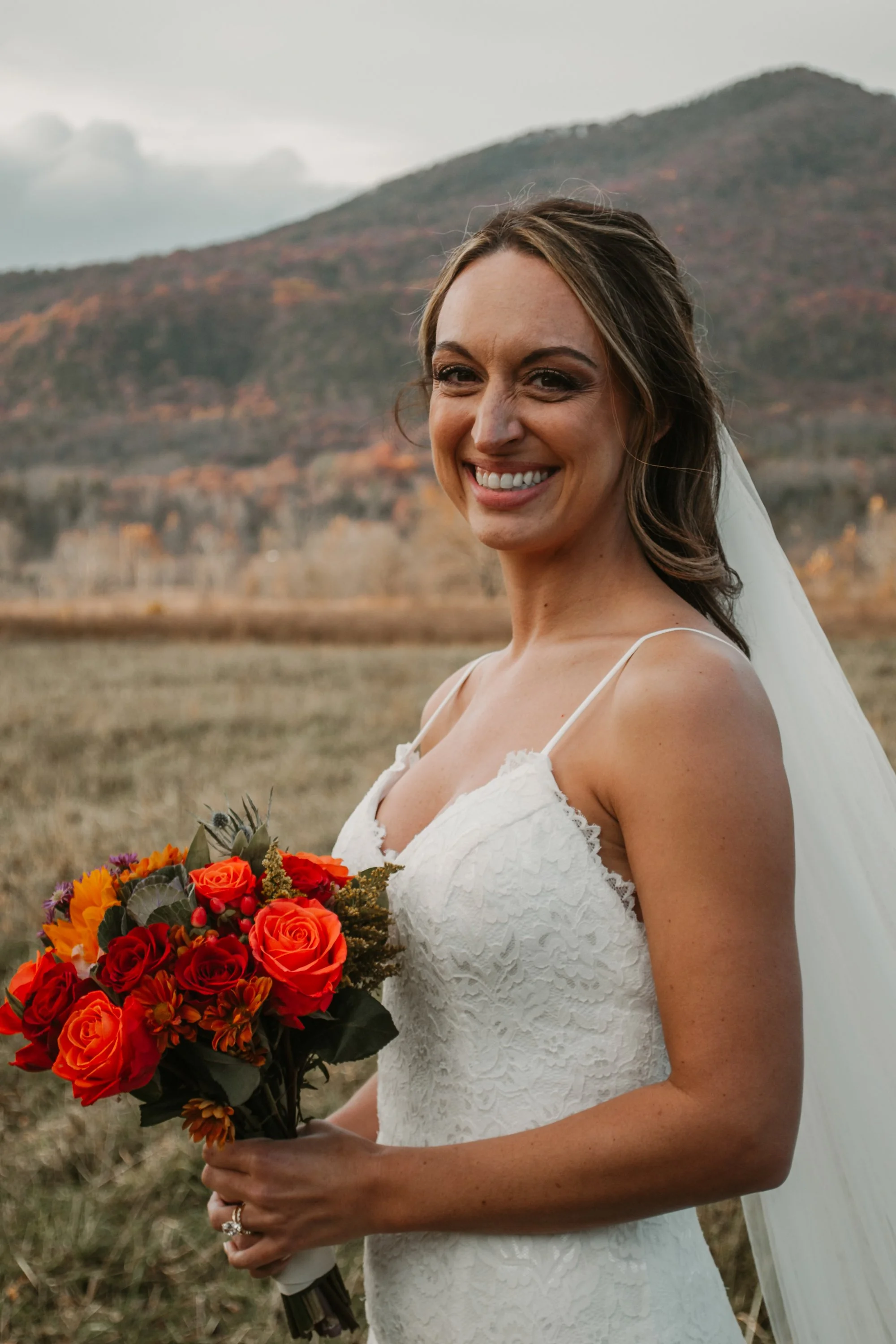 Cades Cove Elopements-04.jpg
