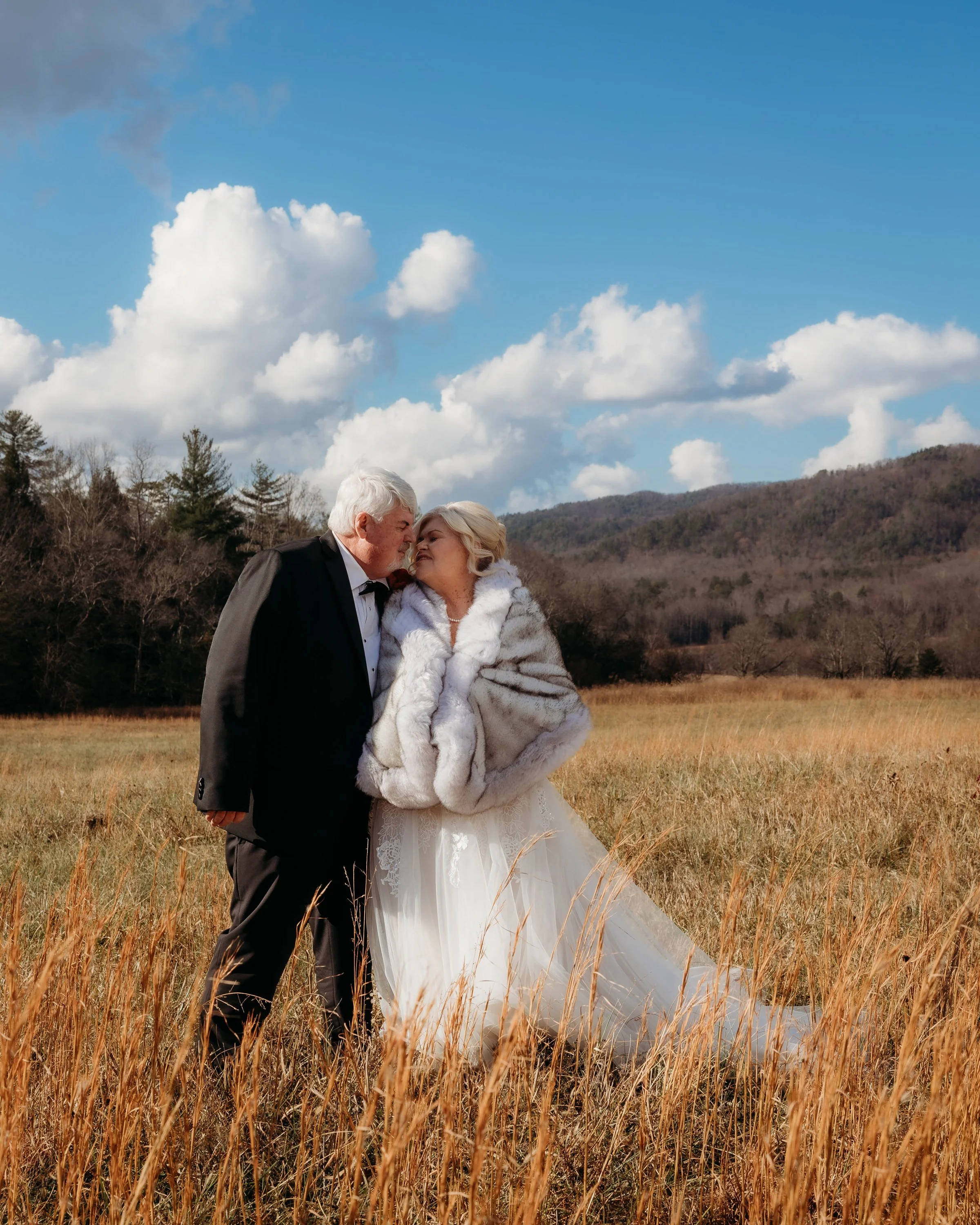 Cades Cove Elopements-05.jpg