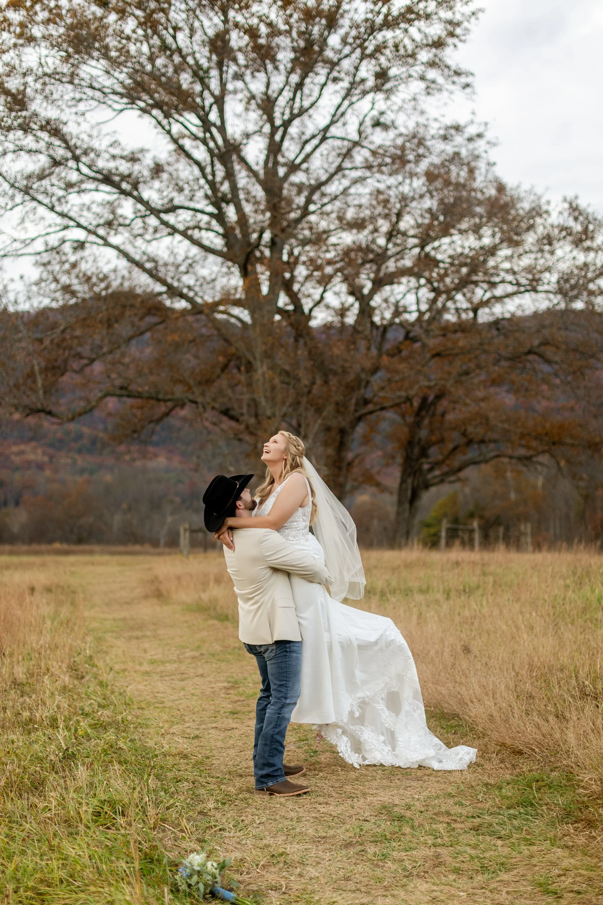 Cades Cove Elopements-06.jpg