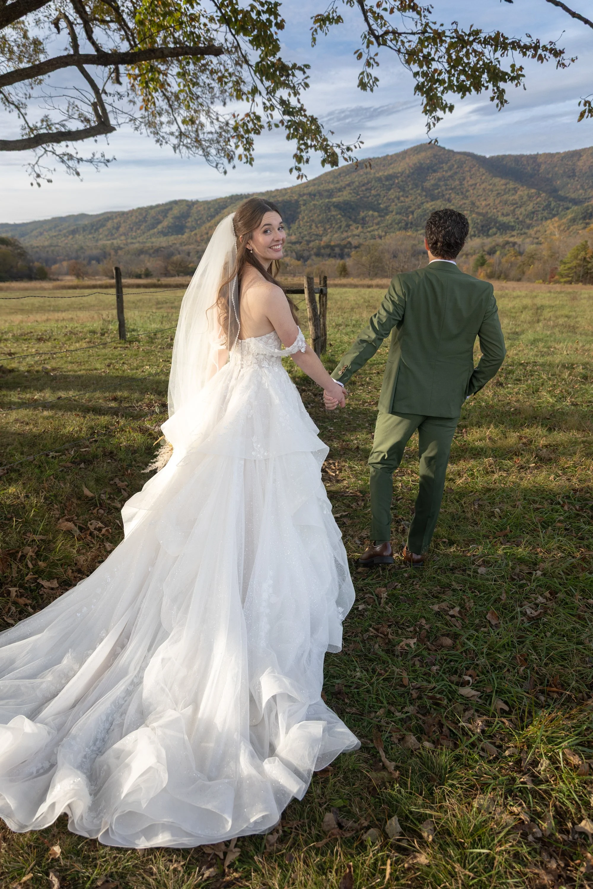 Cades Cove Elopements-07.jpg